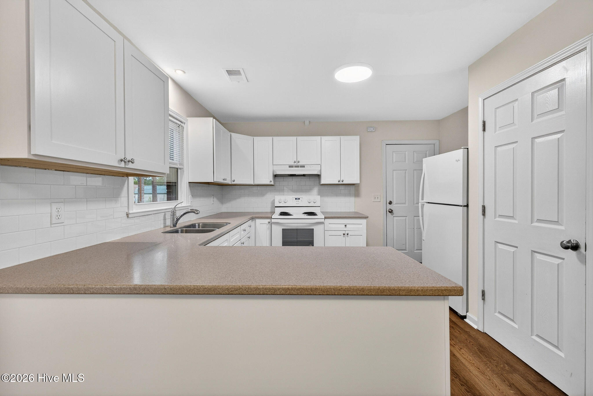 341 Milford Road Wilmington, NC 28405 - Photo 18 of 30 341MIlfordRoad-16