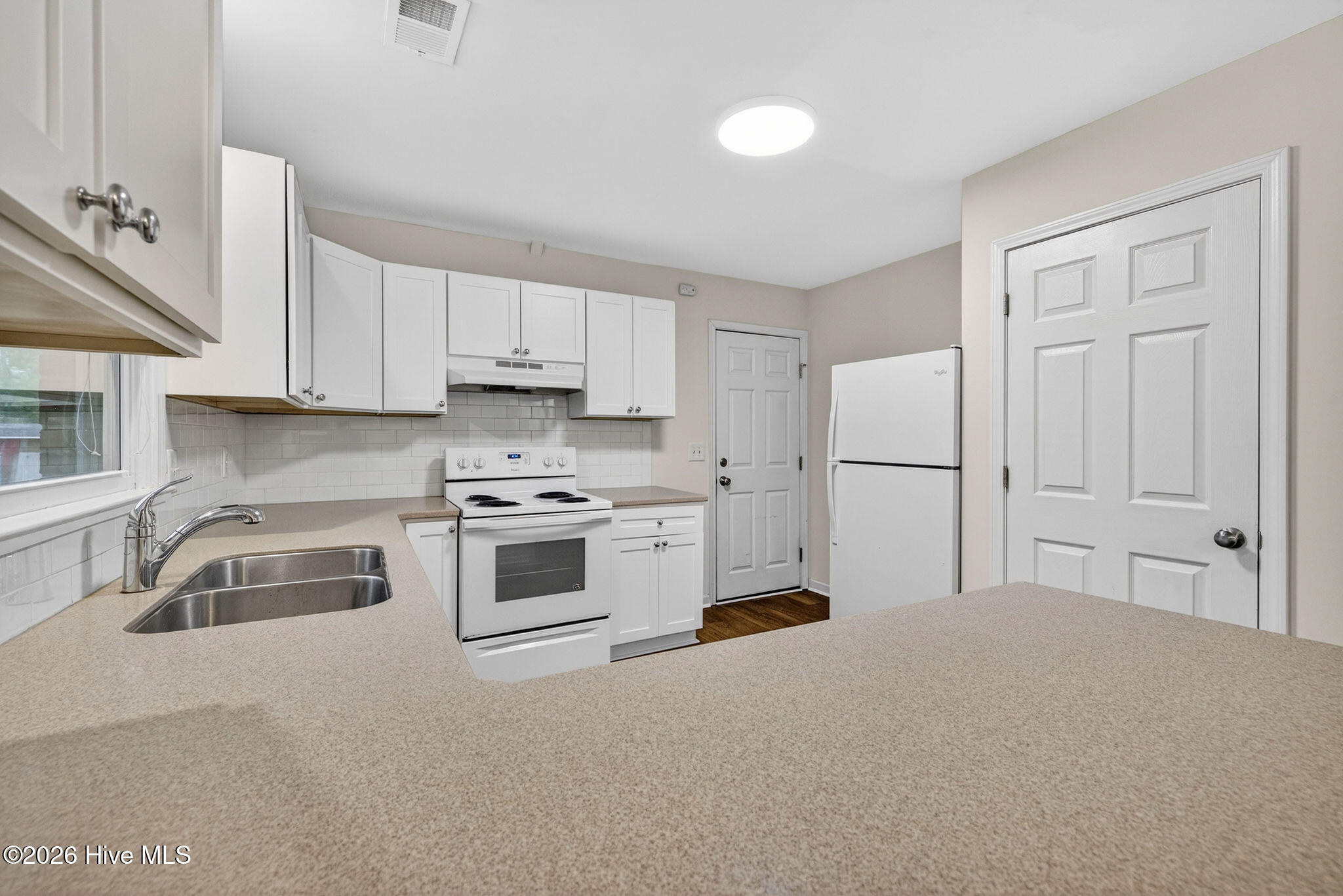 341 Milford Road Wilmington, NC 28405 - Photo 19 of 30 341MIlfordRoad-17