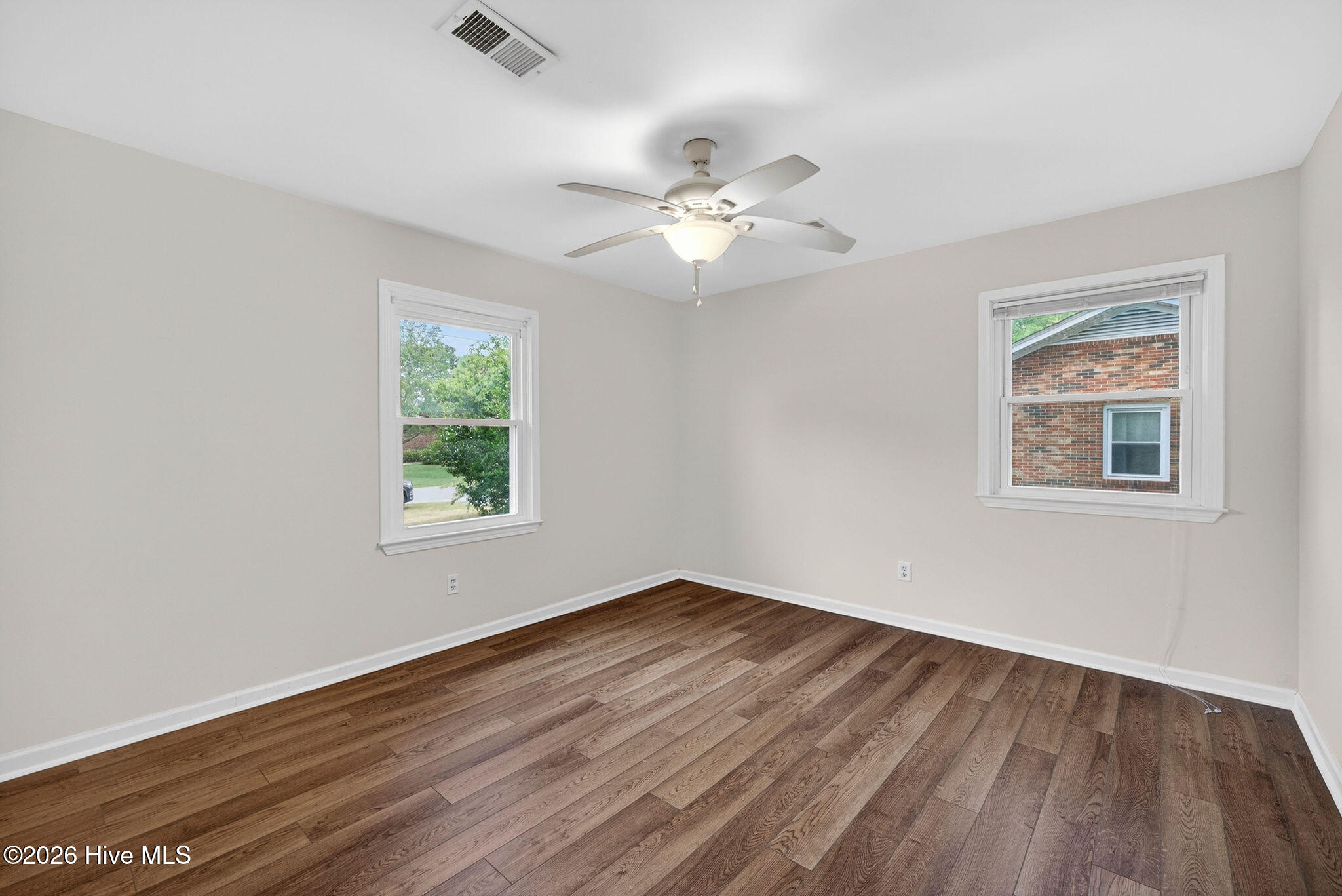 341 Milford Road Wilmington, NC 28405 - Photo 20 of 30 341MIlfordRoad-19
