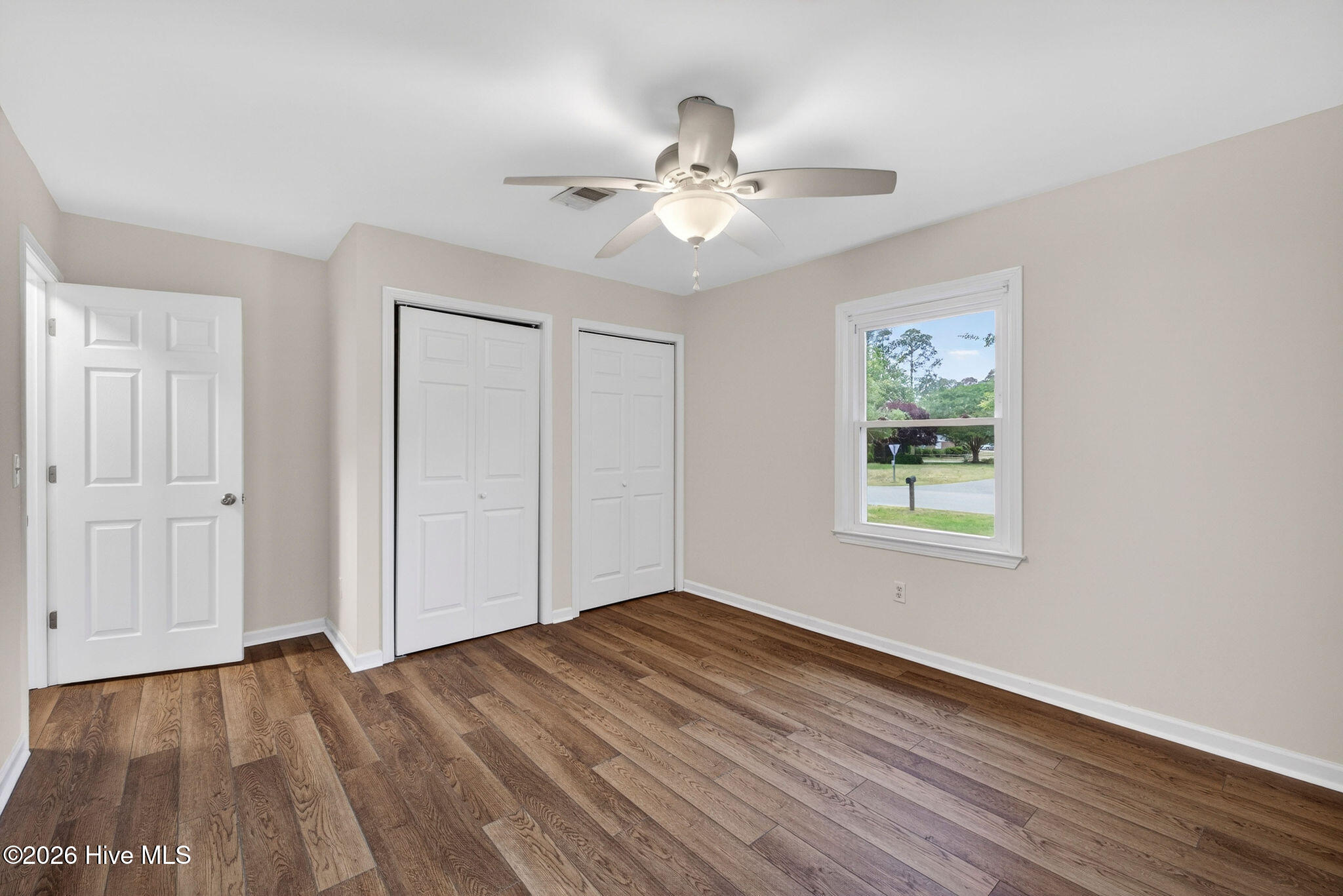 341 Milford Road Wilmington, NC 28405 - Photo 21 of 30 341MIlfordRoad-20