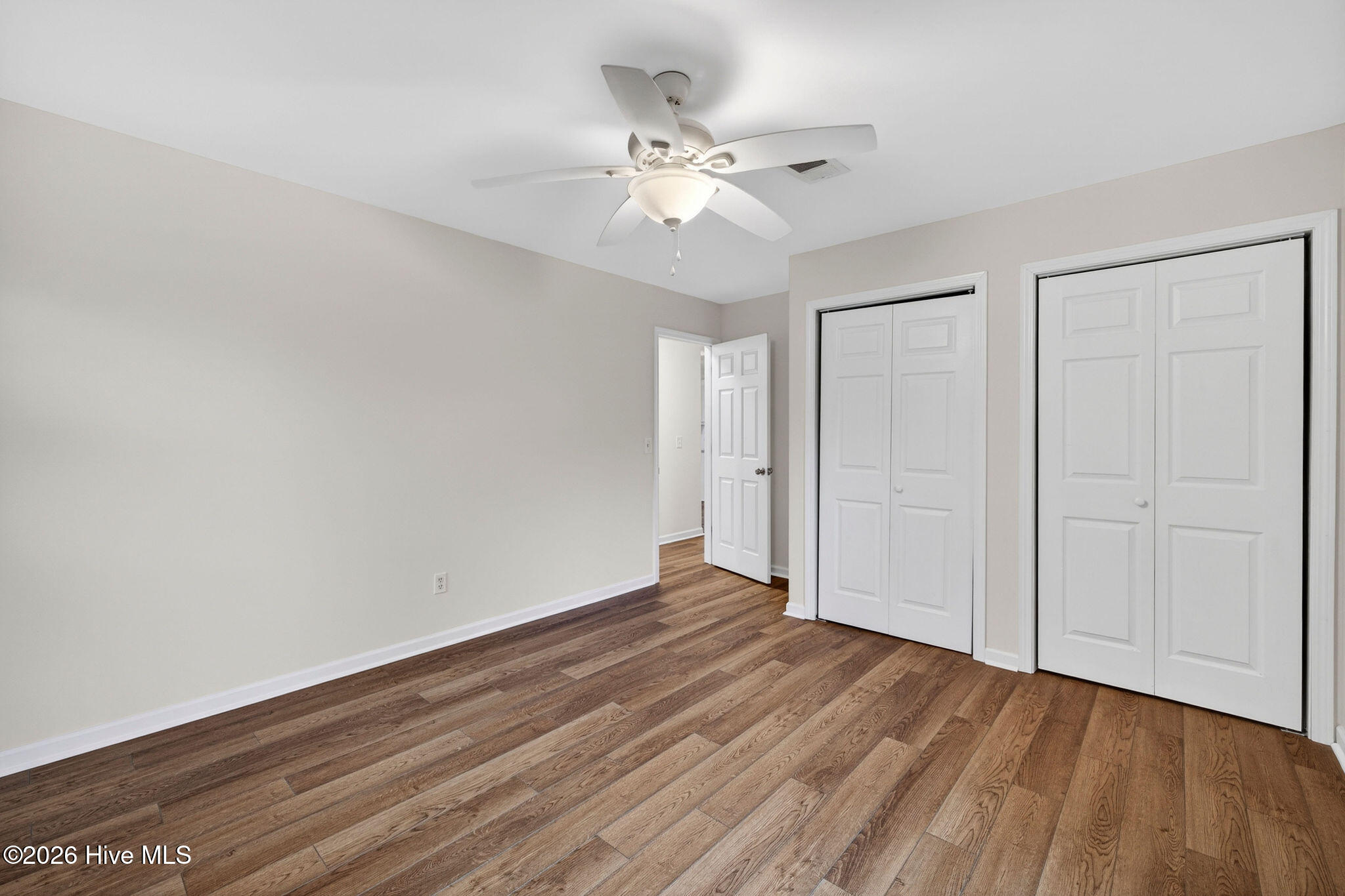 341 Milford Road Wilmington, NC 28405 - Photo 22 of 30 341MIlfordRoad-21
