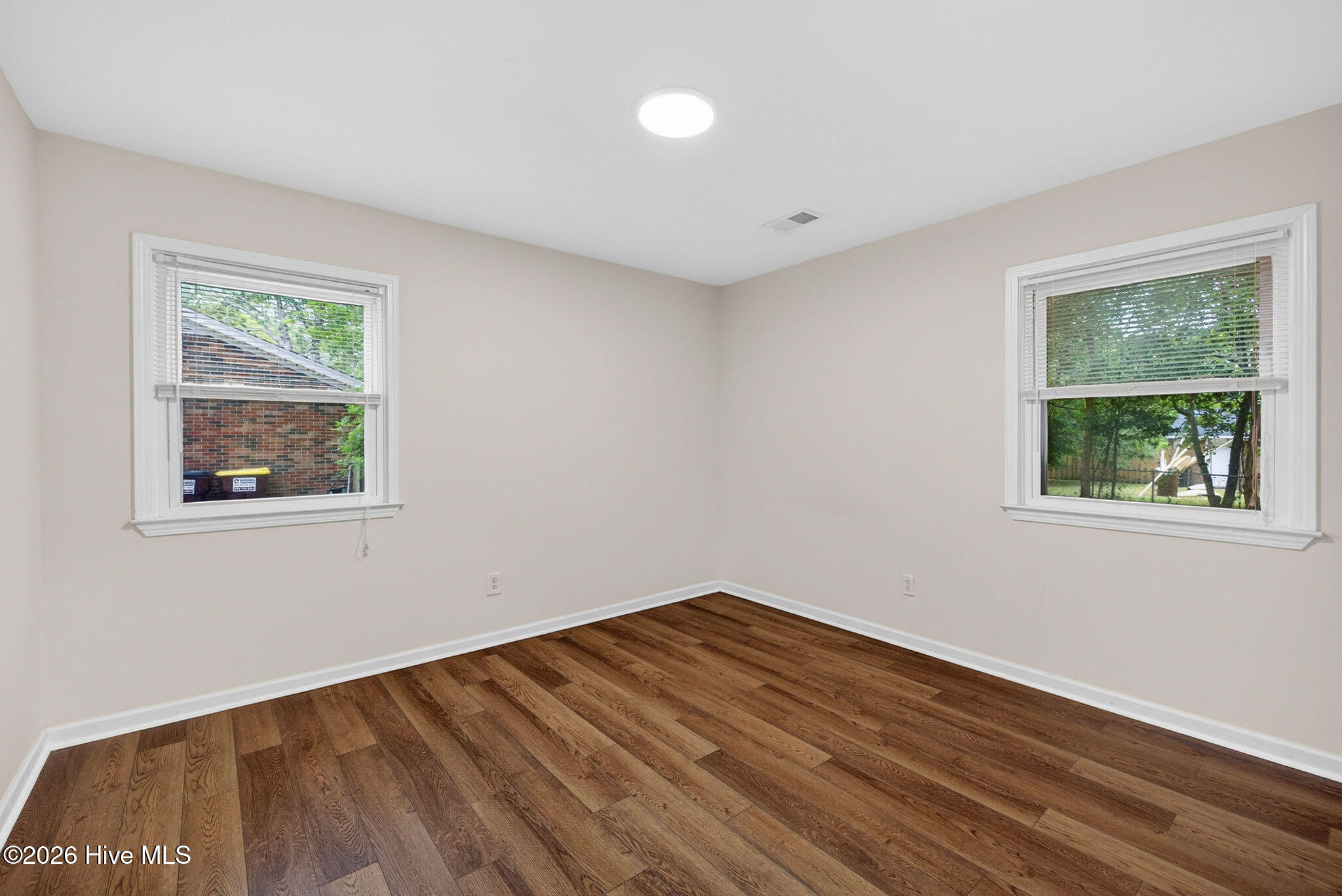 341 Milford Road Wilmington, NC 28405 - Photo 23 of 30 341MIlfordRoad-23