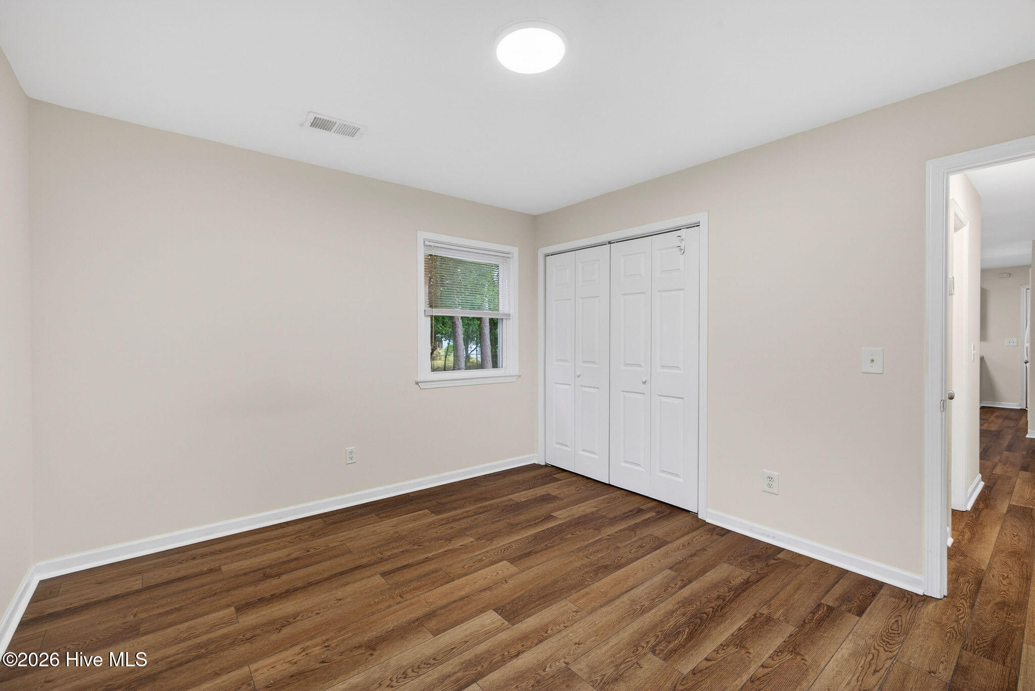 341 Milford Road Wilmington, NC 28405 - Photo 24 of 30 341MIlfordRoad-24