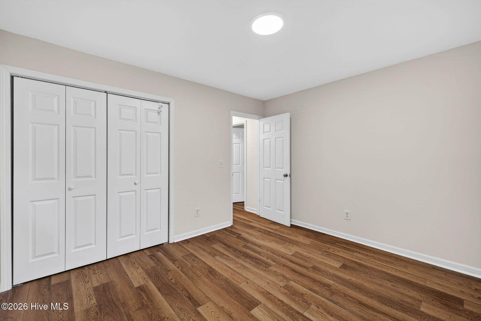341 Milford Road Wilmington, NC 28405 - Photo 25 of 30 341MIlfordRoad-25