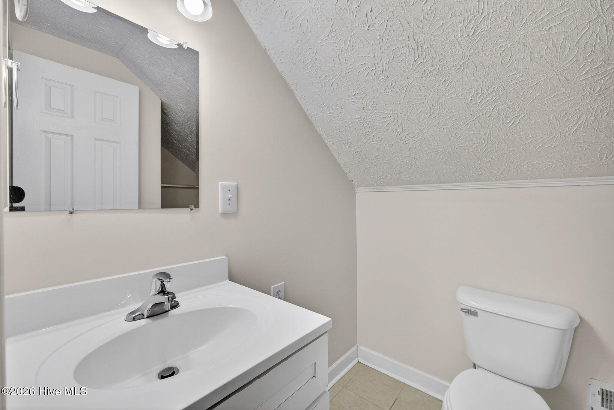 341 Milford Road Wilmington, NC 28405 - Photo 26 of 30 341MIlfordRoad-29