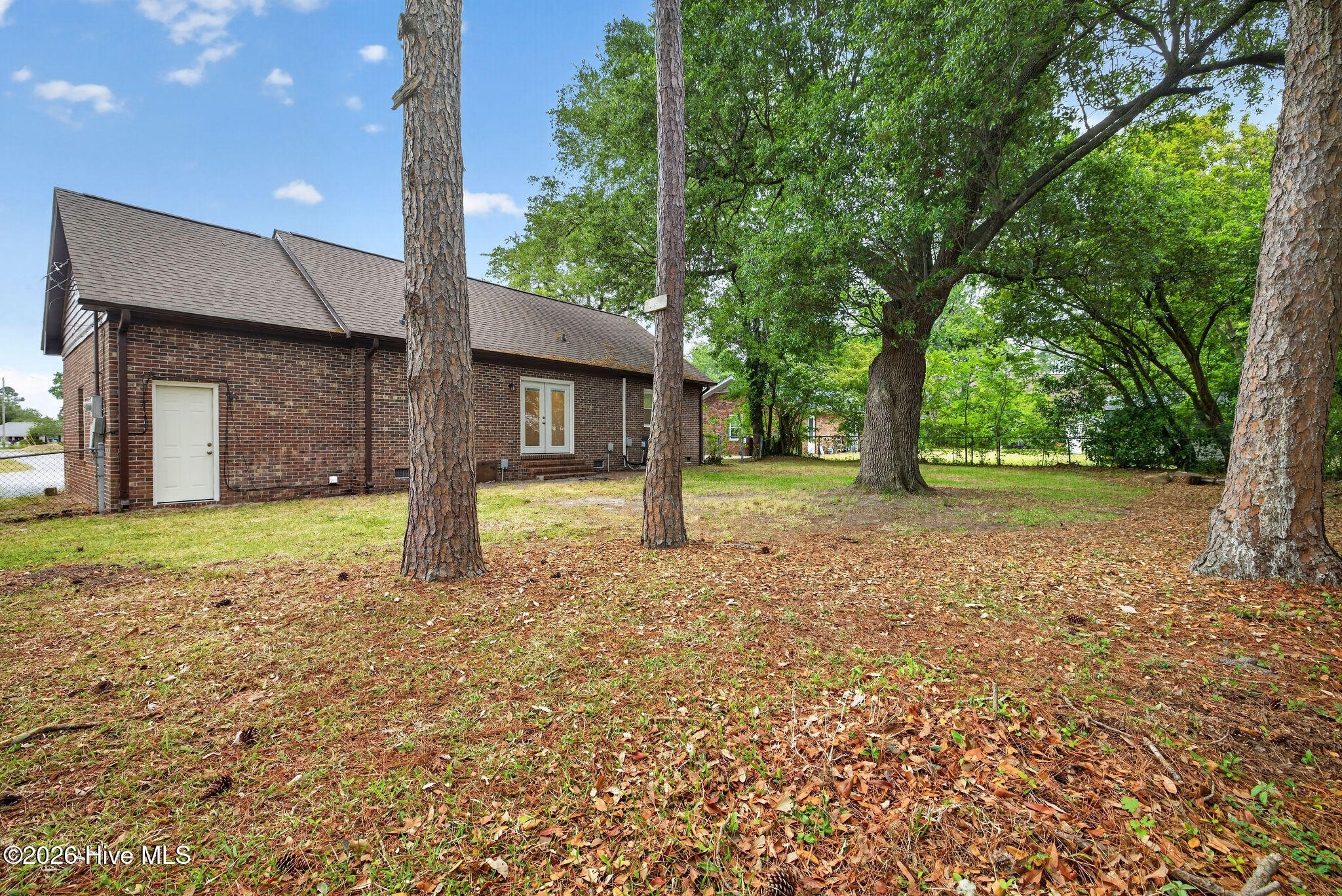 341 Milford Road Wilmington, NC 28405 - Photo 28 of 30 341MIlfordRoad-7