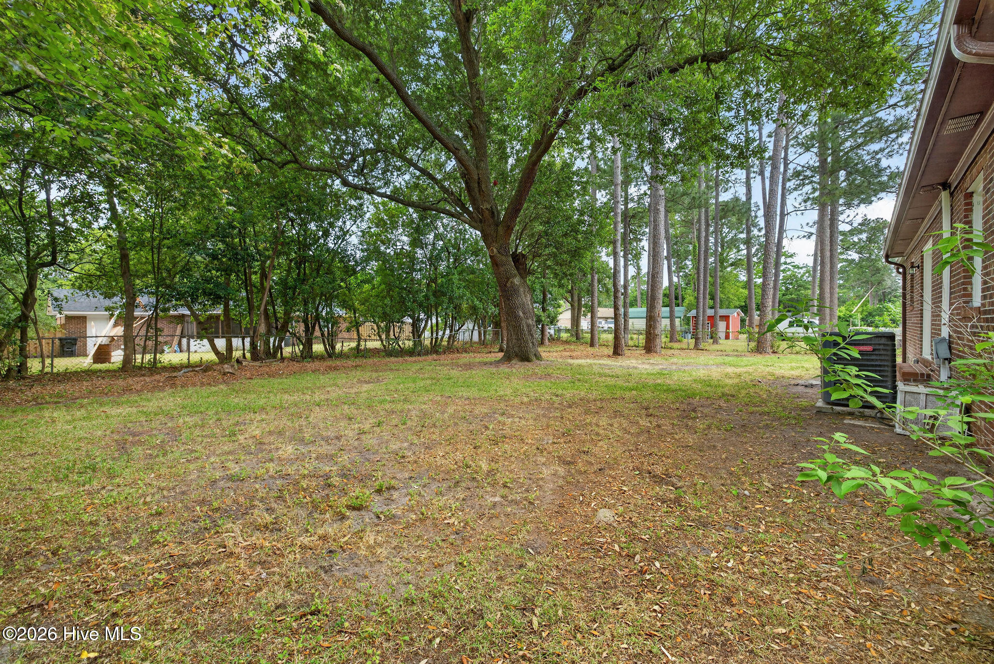 341 Milford Road Wilmington, NC 28405 - Photo 29 of 30 341MIlfordRoad-5