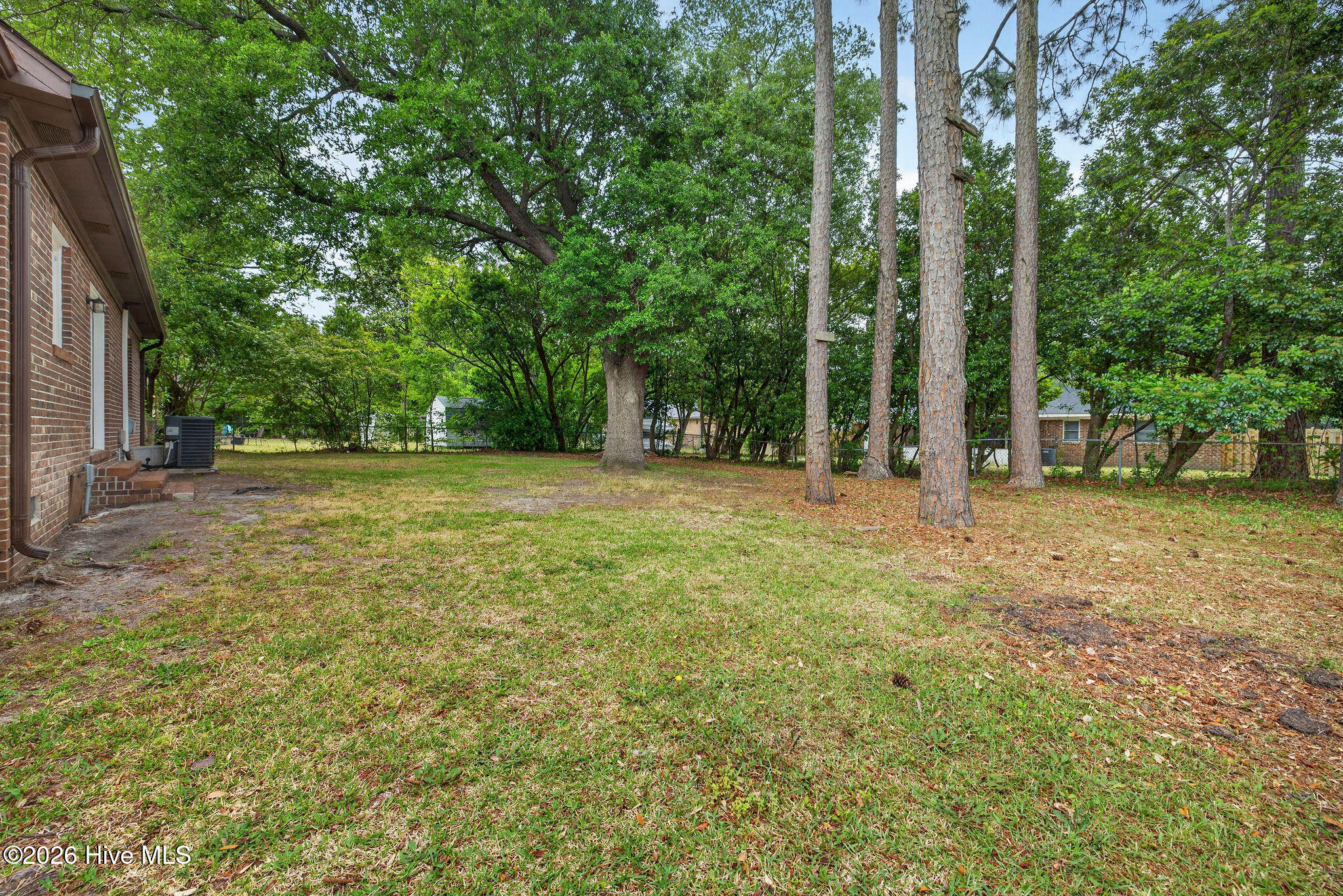 341 Milford Road Wilmington, NC 28405 - Photo 30 of 30 341MIlfordRoad-8