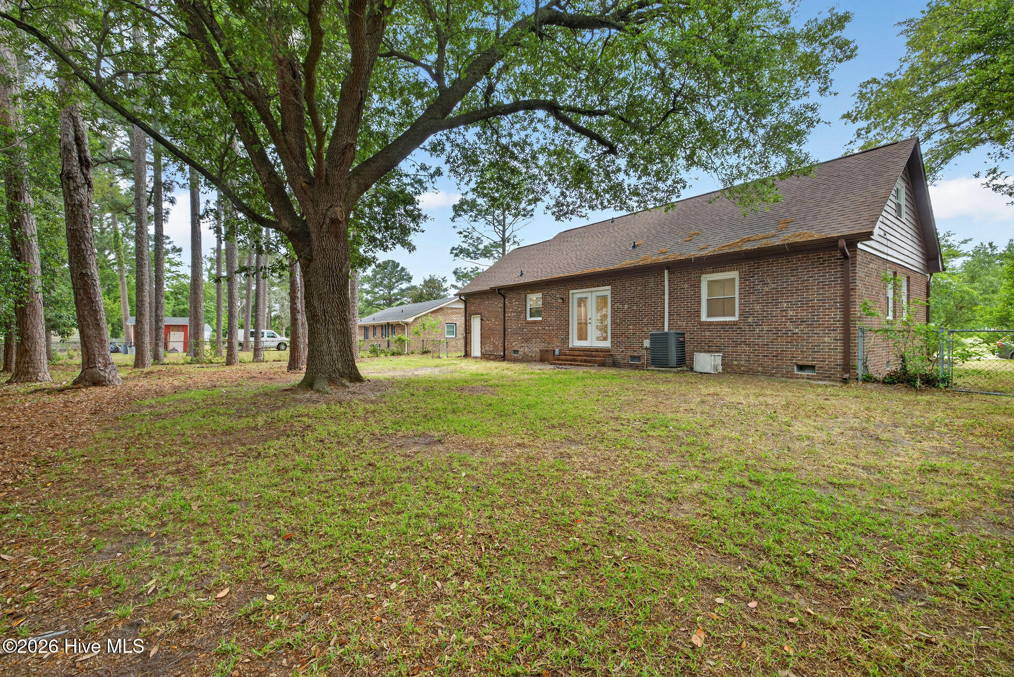 341 Milford Road Wilmington, NC 28405 - Photo 3 of 30 341MIlfordRoad-6