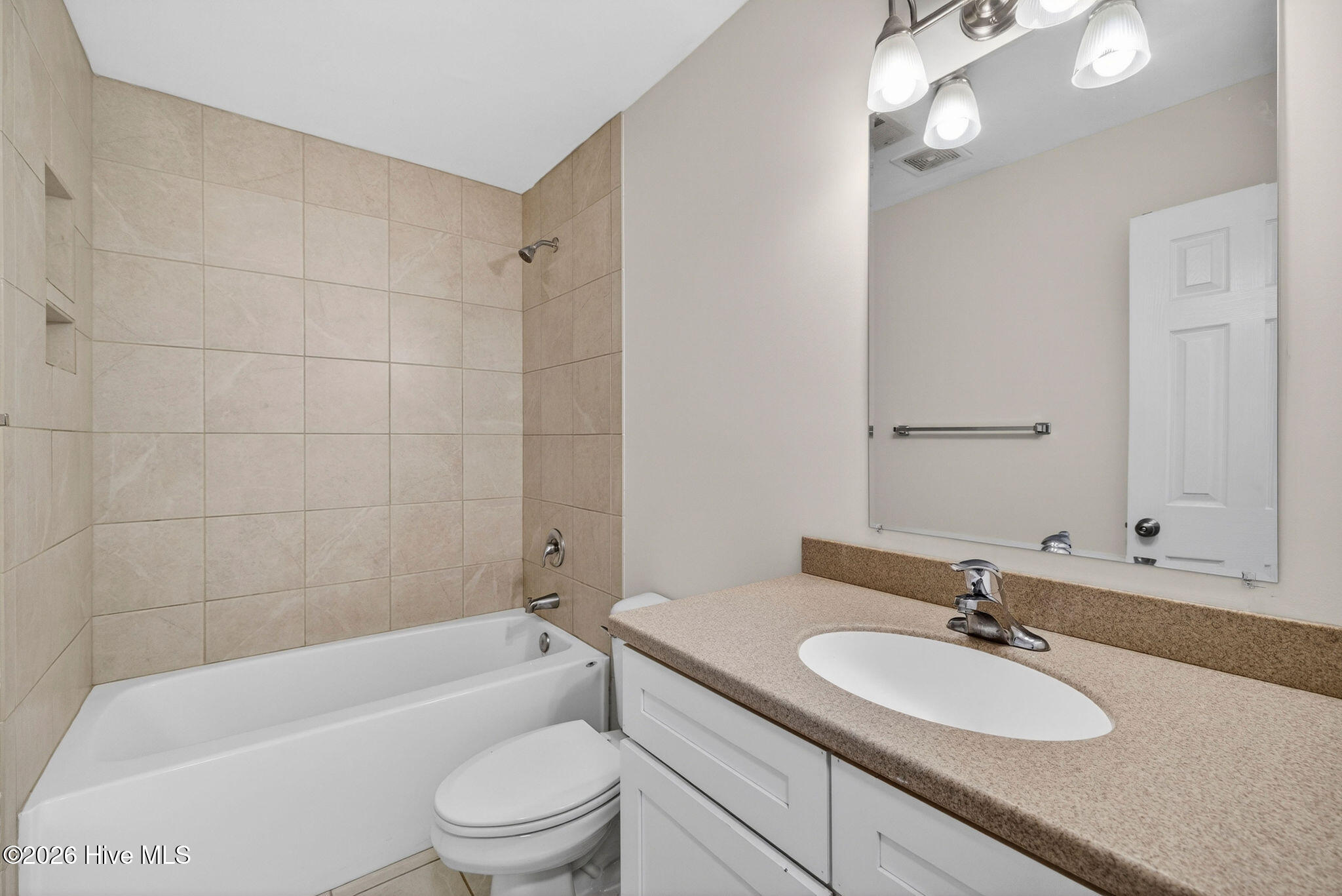 341 Milford Road Wilmington, NC 28405 - Photo 10 of 30 341MIlfordRoad-22