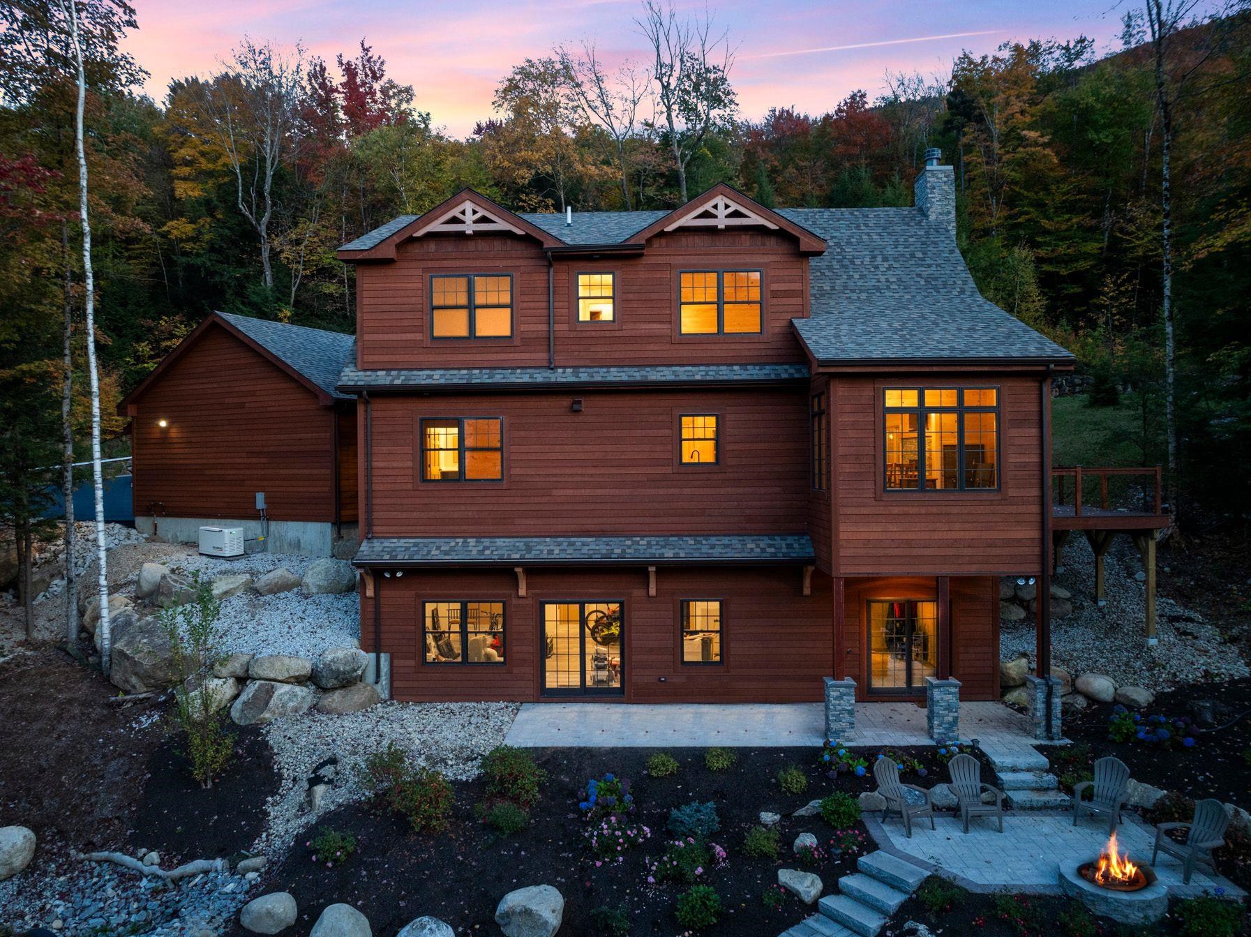 17 Landing Road Lincoln, NH 03251 - Photo 41 of 54
