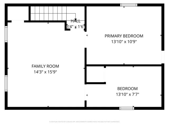 $89,900 | 300 4th Avenue, Menominee, MI 49858