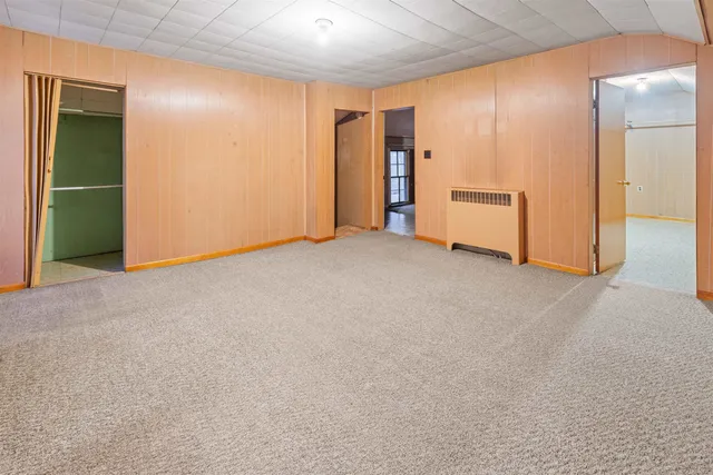 $89,900 | 300 4th Avenue, Menominee, MI 49858