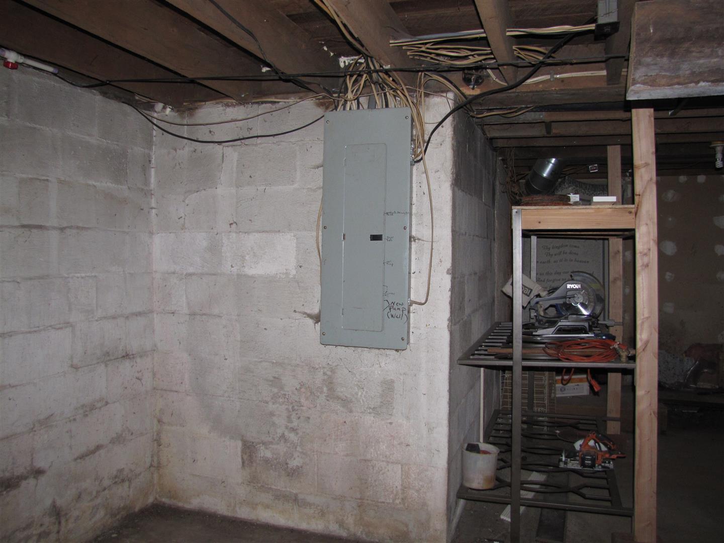 10274 Ward Road St. Paris, OH 43072 - Photo 26 of 32 Gallery Image 26