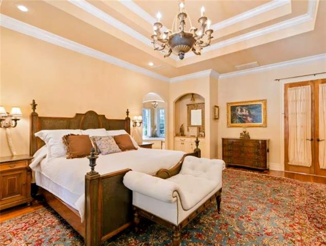 75206 River Road Covington, LA 70435 - Photo 10 of 15