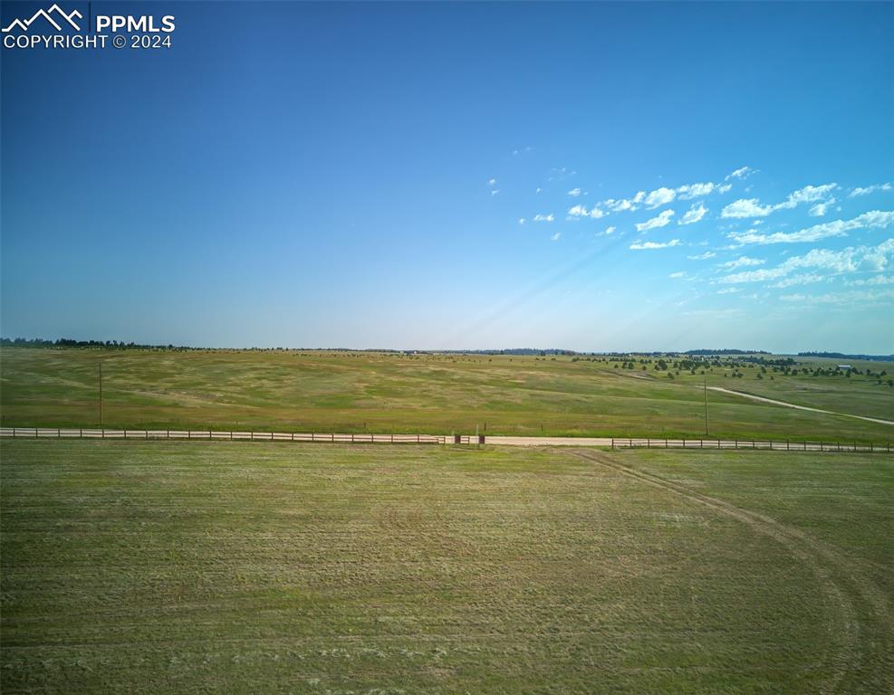 18655 Brown Road Colorado Springs, CO 80908 - Photo 11 of 15