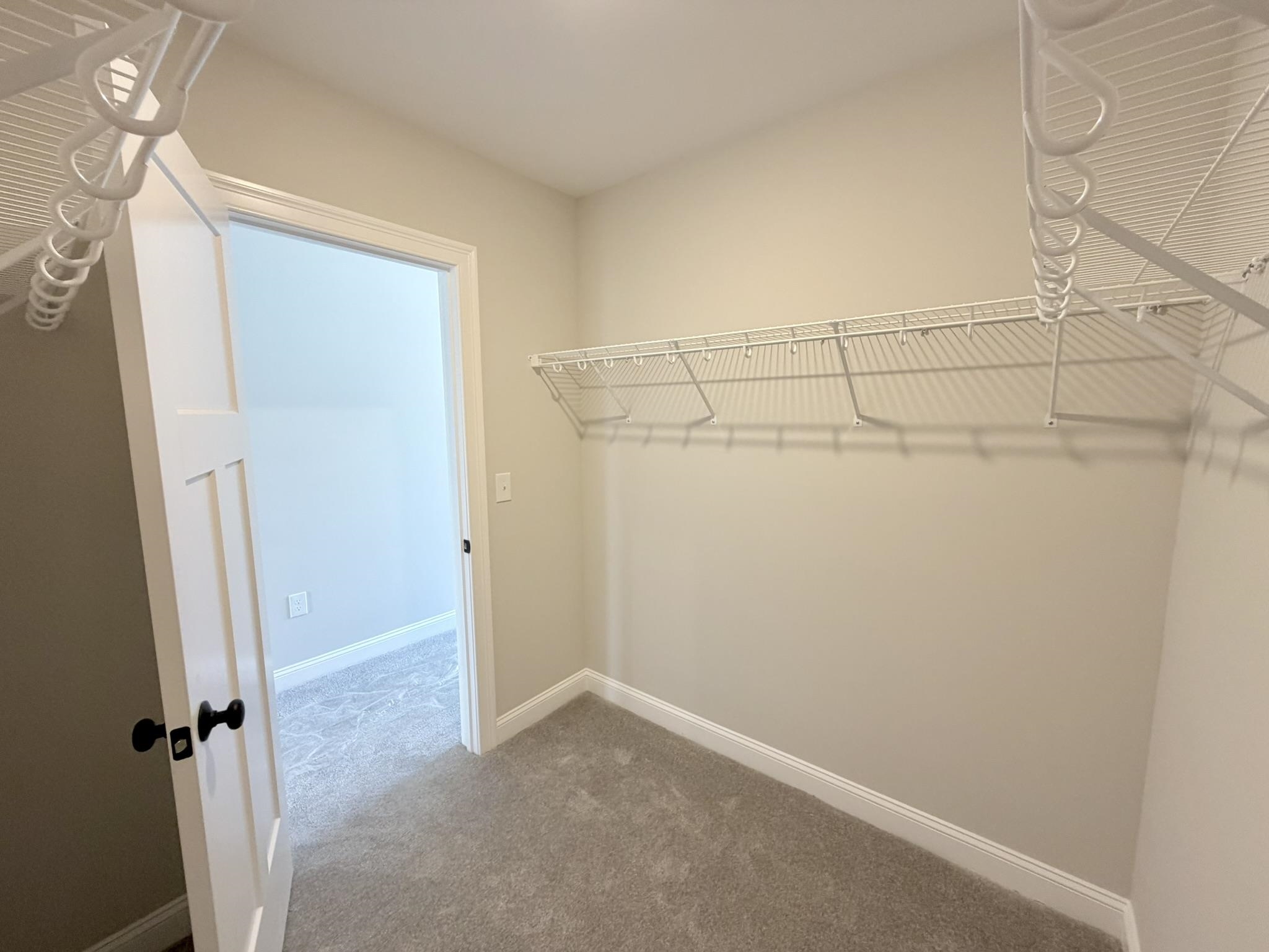 24 East Birdie Grove, Unit B Rochester, NH 03839 - Photo 34 of 40