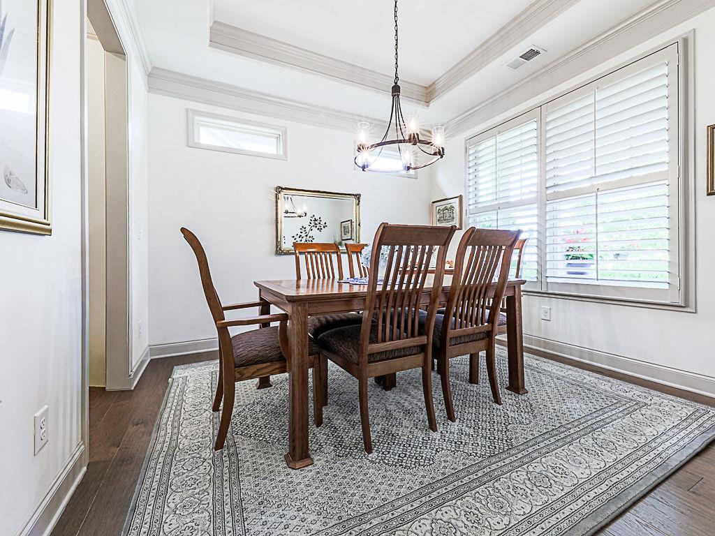 211 Misty View Drive Canton, GA 30114 - Photo 12 of 75