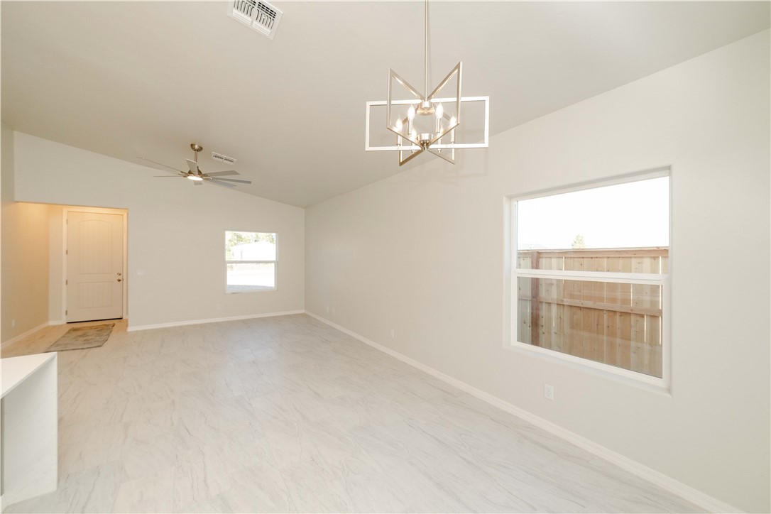 4729 Thompson Way Kingman, AZ 86409 - Photo 18 of 18