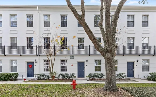 $505,000 | 1050 Waterside Drive, Kissimmee, FL 34747