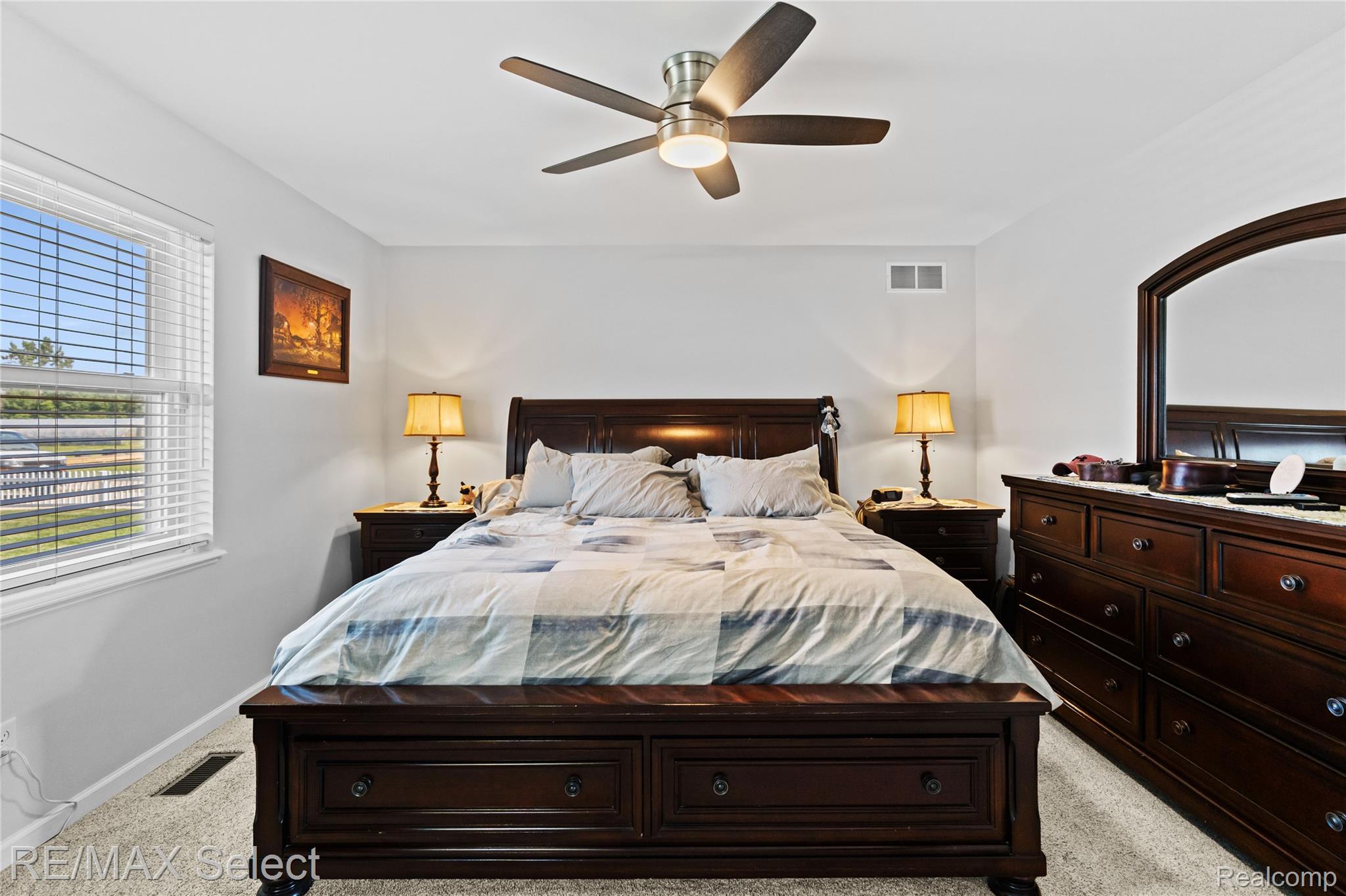 3309 South Vassar Road Davison, MI 48423 - Photo 19 of 45 3309 S. Vassar Rd 077.jpg