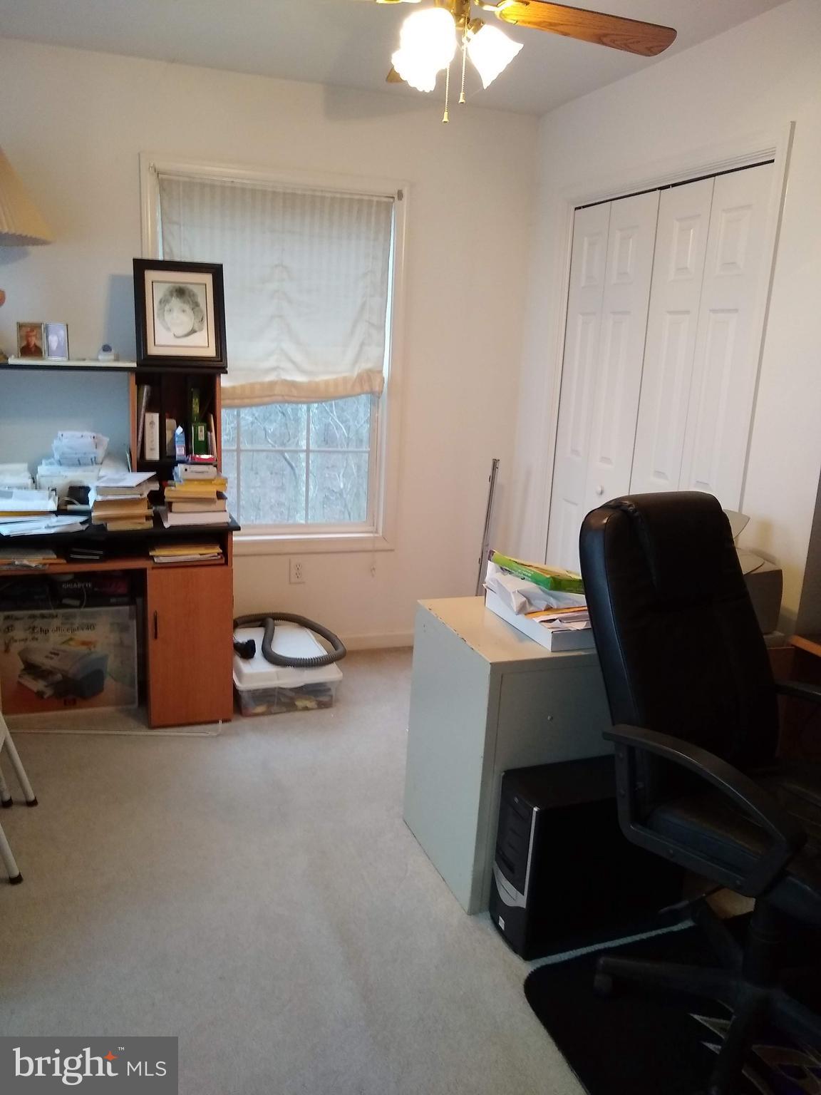 35715 Old Ocean City Road Willards, MD 21874 - Photo 23 of 41 Bedroom 2