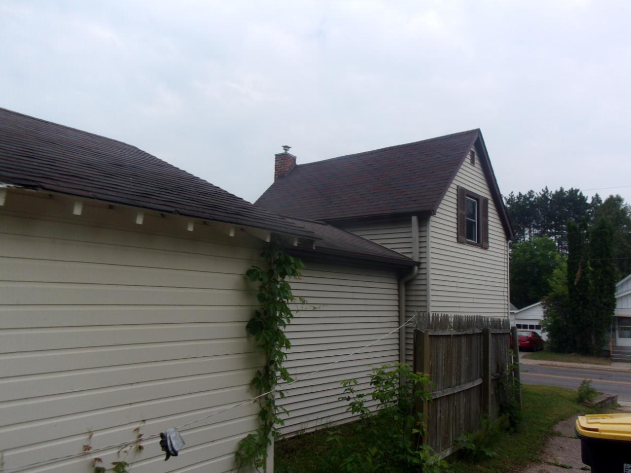 909 River Street Rhinelander, WI 54501 - Photo 6 of 21 Gallery Image 6