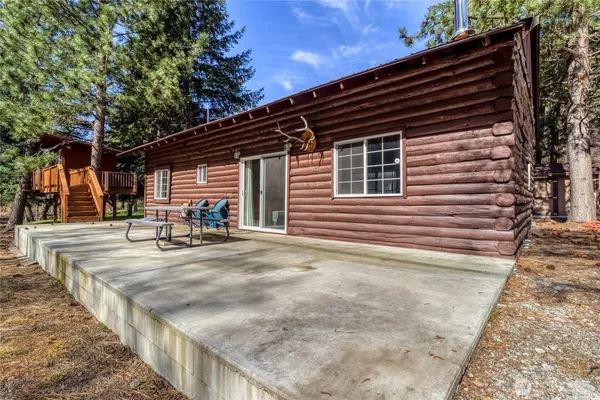 $479,000 | 4886 Biscuit Ridge Road, Waitsburg, WA 99361