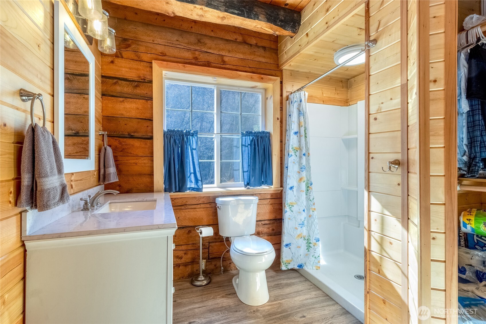 4886 Biscuit Ridge Road Waitsburg, WA 99361 - Photo 11 of 31