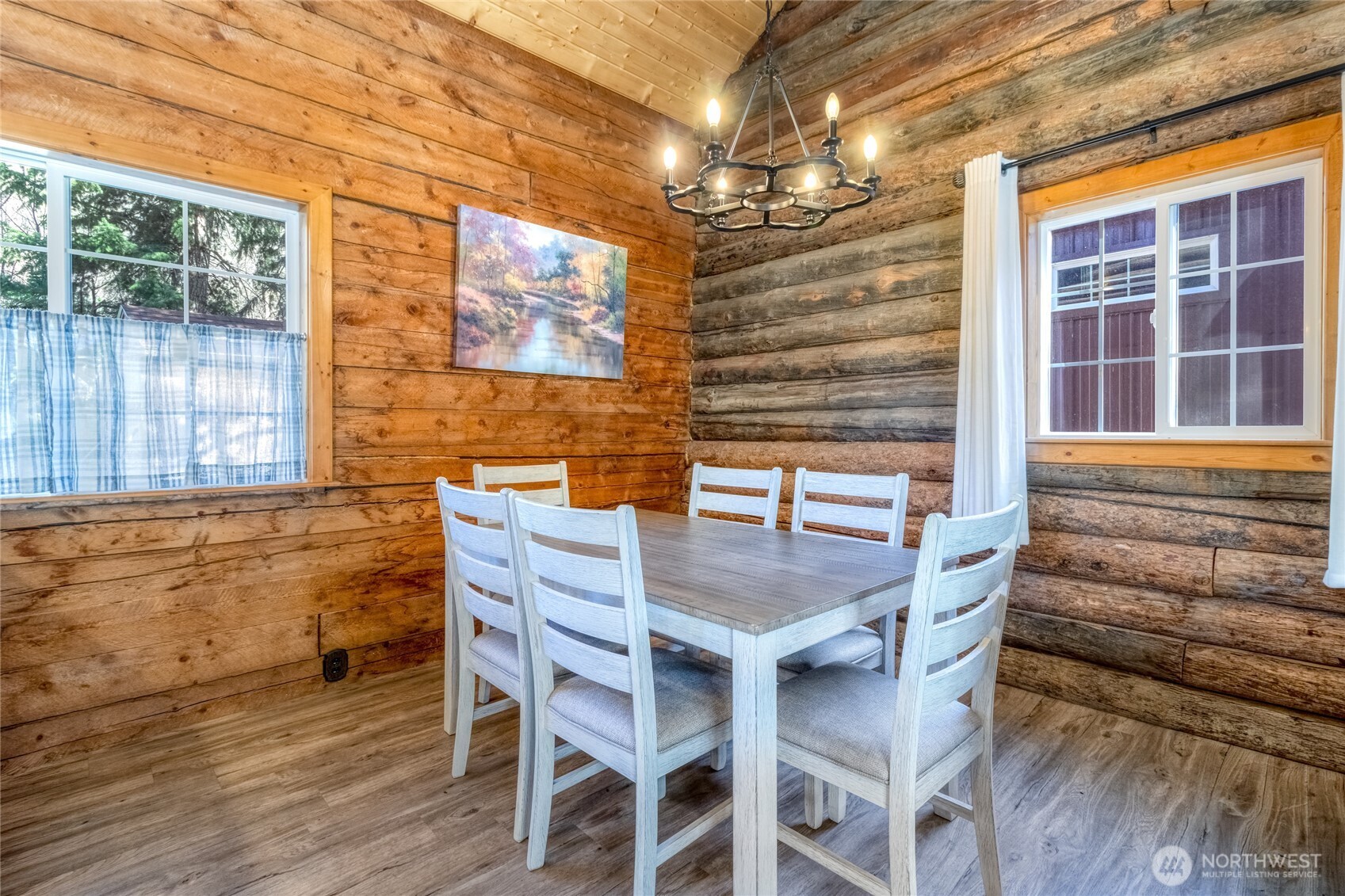 4886 Biscuit Ridge Road Waitsburg, WA 99361 - Photo 14 of 31