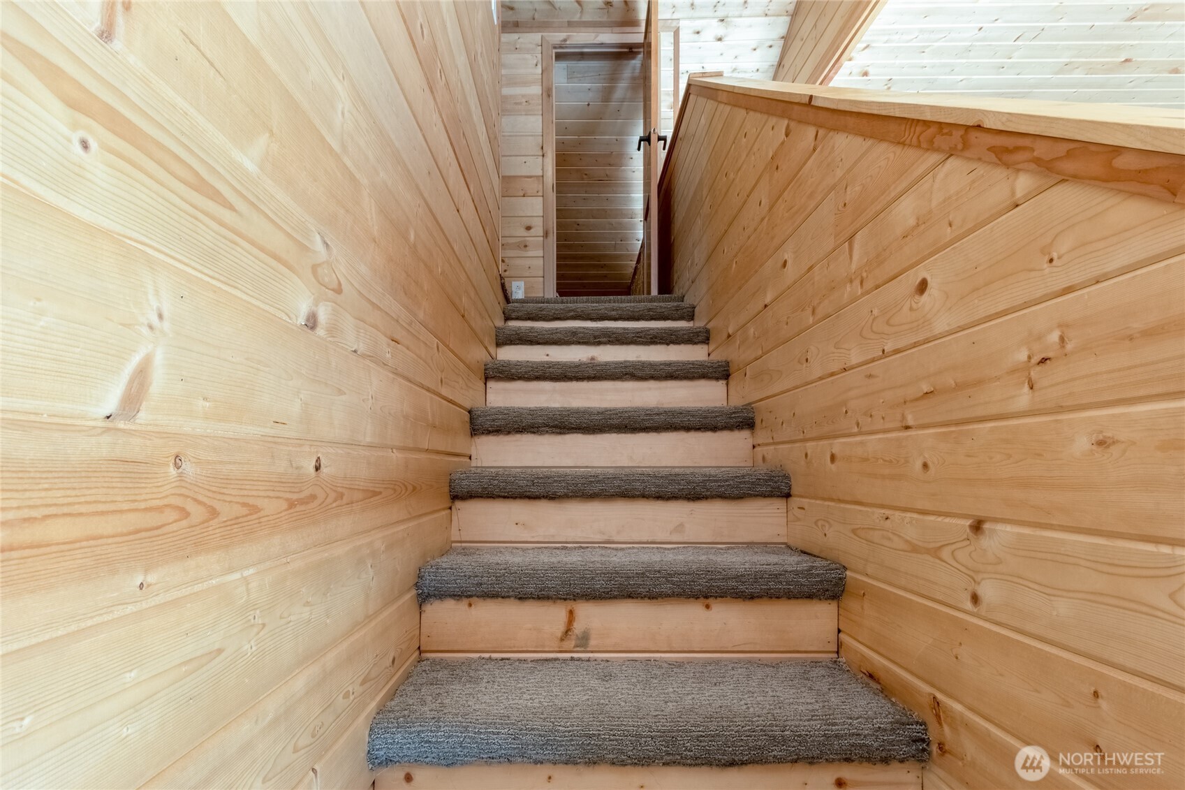 4886 Biscuit Ridge Road Waitsburg, WA 99361 - Photo 18 of 31