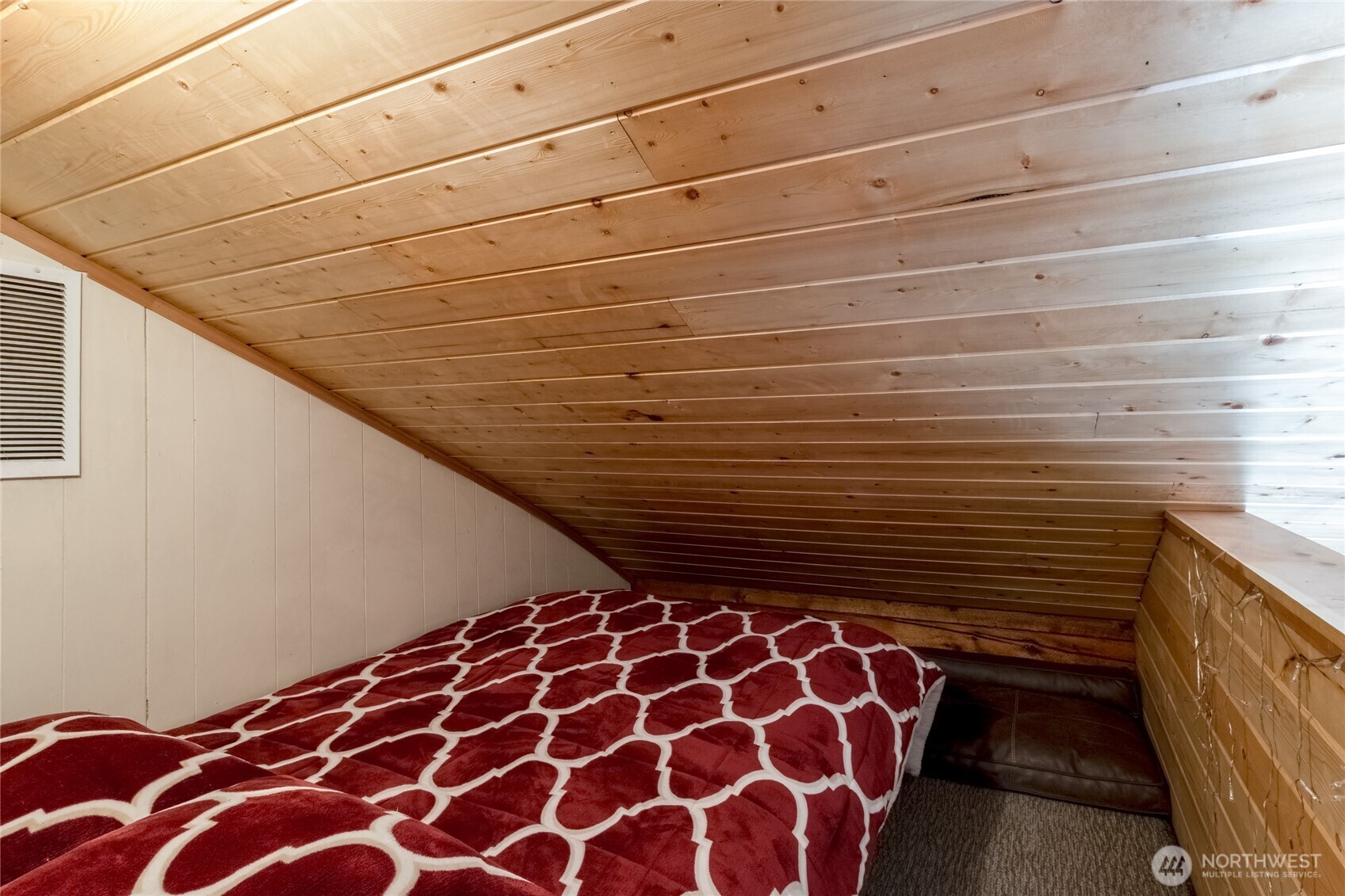 4886 Biscuit Ridge Road Waitsburg, WA 99361 - Photo 19 of 31