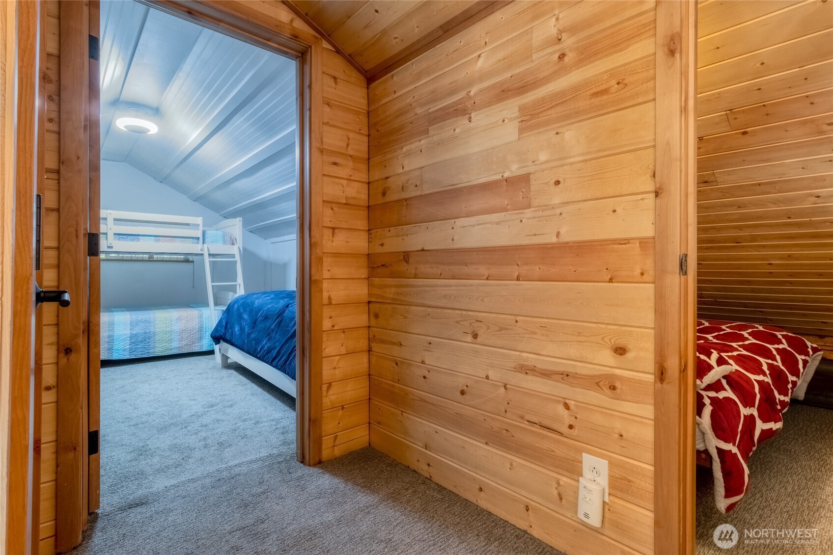 4886 Biscuit Ridge Road Waitsburg, WA 99361 - Photo 20 of 31