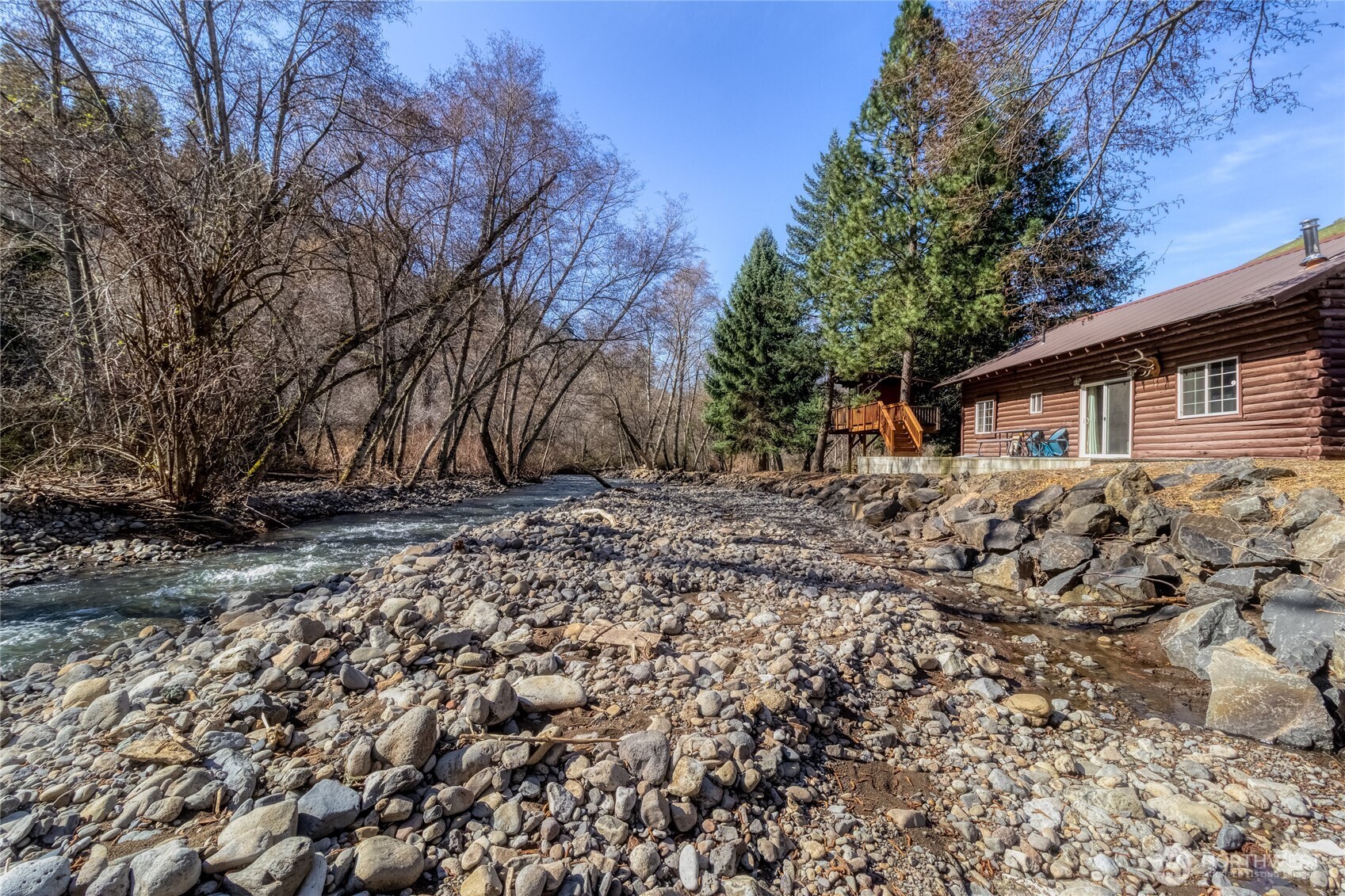 4886 Biscuit Ridge Road Waitsburg, WA 99361 - Photo 2 of 31
