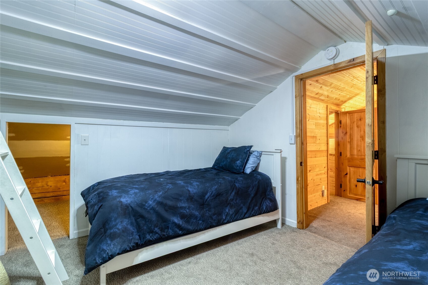 4886 Biscuit Ridge Road Waitsburg, WA 99361 - Photo 22 of 31