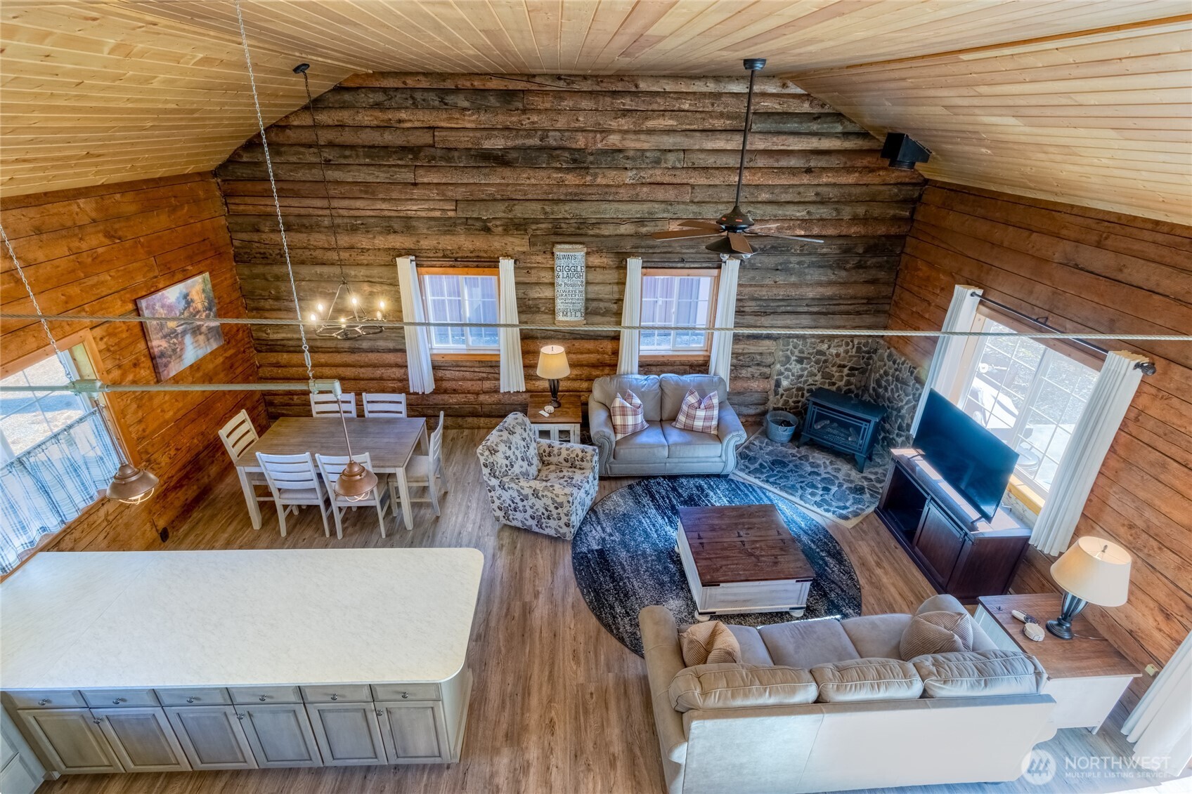 4886 Biscuit Ridge Road Waitsburg, WA 99361 - Photo 23 of 31