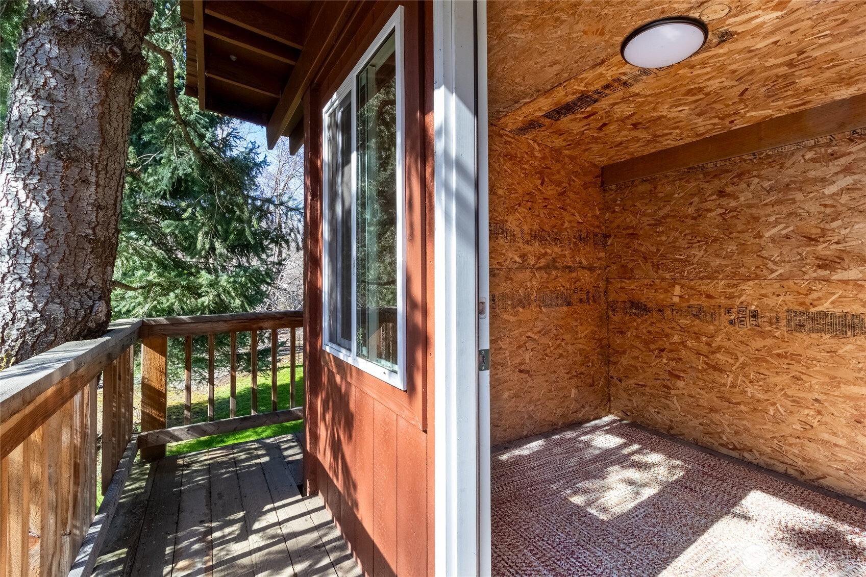 4886 Biscuit Ridge Road Waitsburg, WA 99361 - Photo 25 of 31