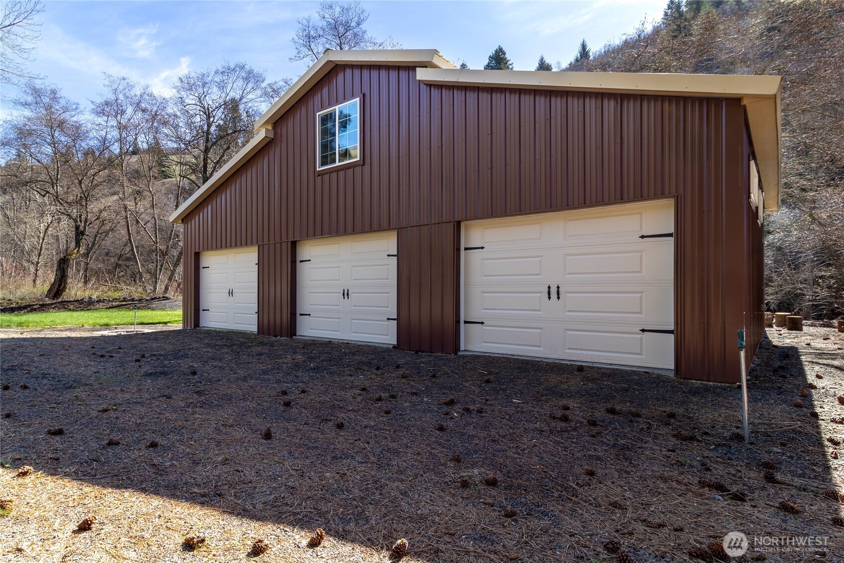 4886 Biscuit Ridge Road Waitsburg, WA 99361 - Photo 28 of 31