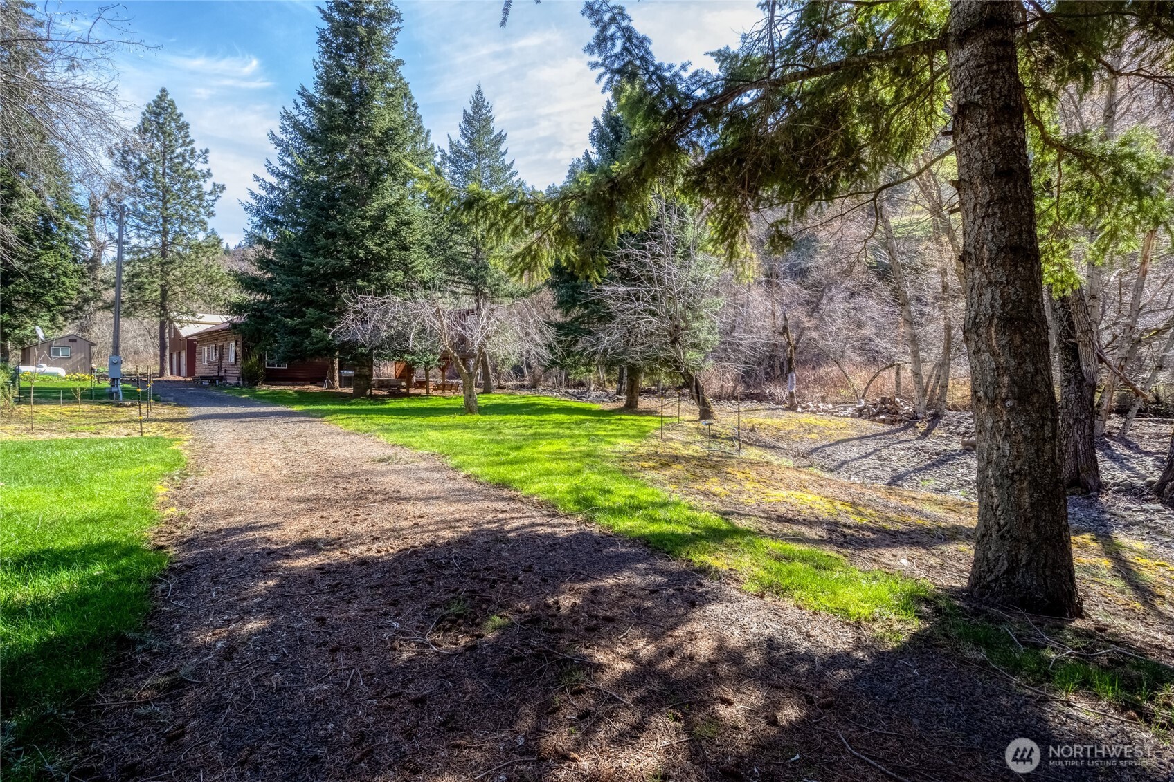 4886 Biscuit Ridge Road Waitsburg, WA 99361 - Photo 30 of 31