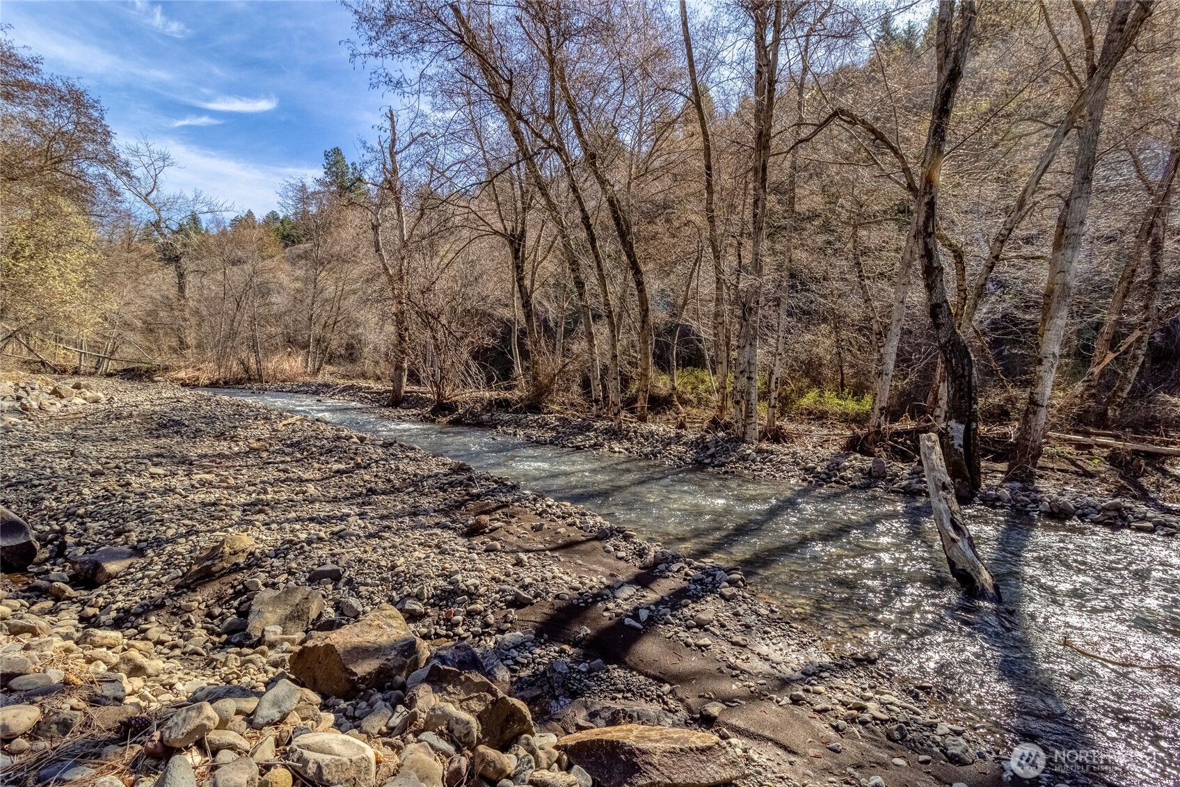 4886 Biscuit Ridge Road Waitsburg, WA 99361 - Photo 31 of 31