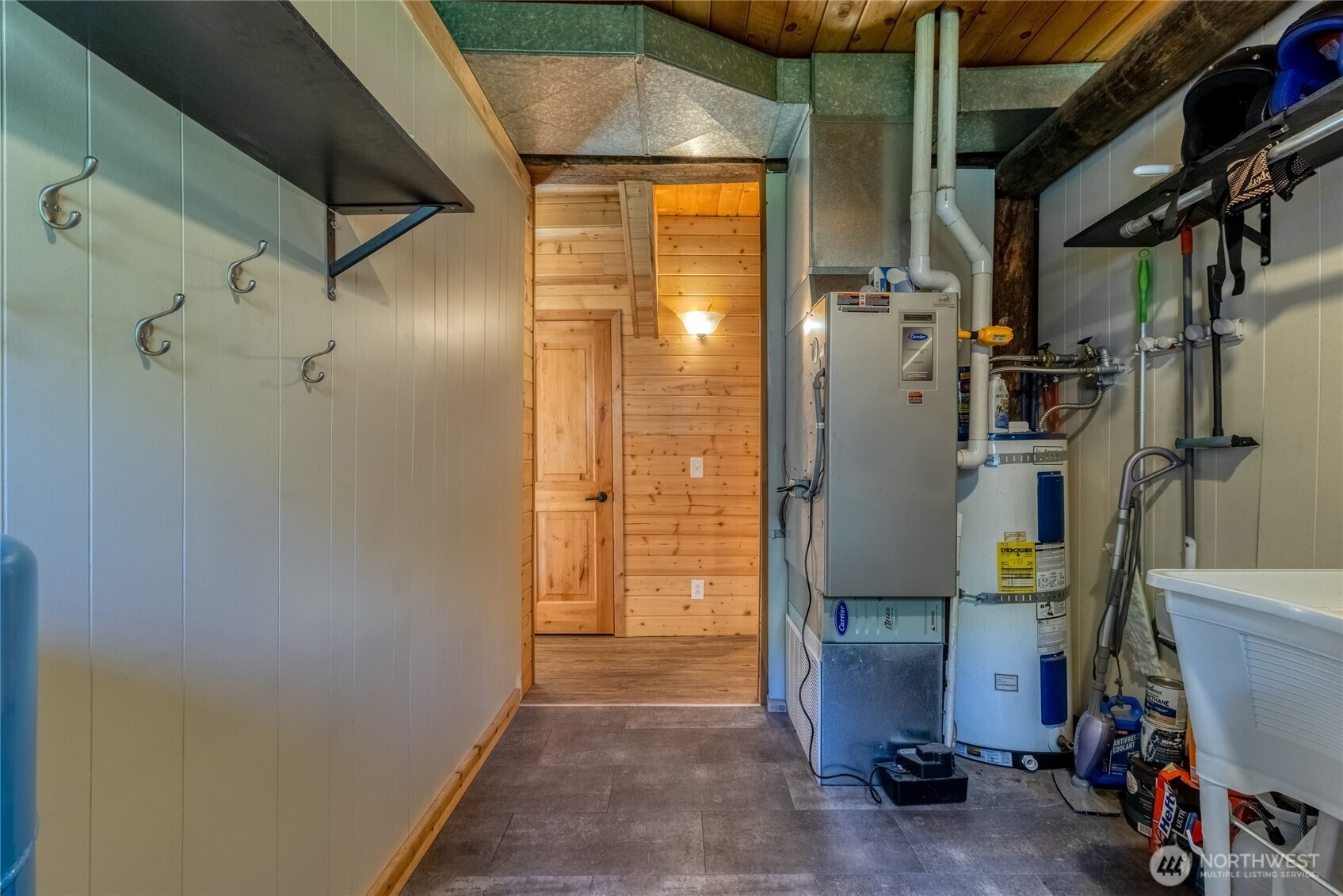 4886 Biscuit Ridge Road Waitsburg, WA 99361 - Photo 5 of 31