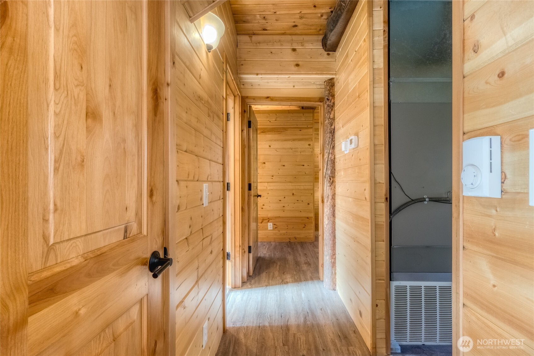 4886 Biscuit Ridge Road Waitsburg, WA 99361 - Photo 6 of 31