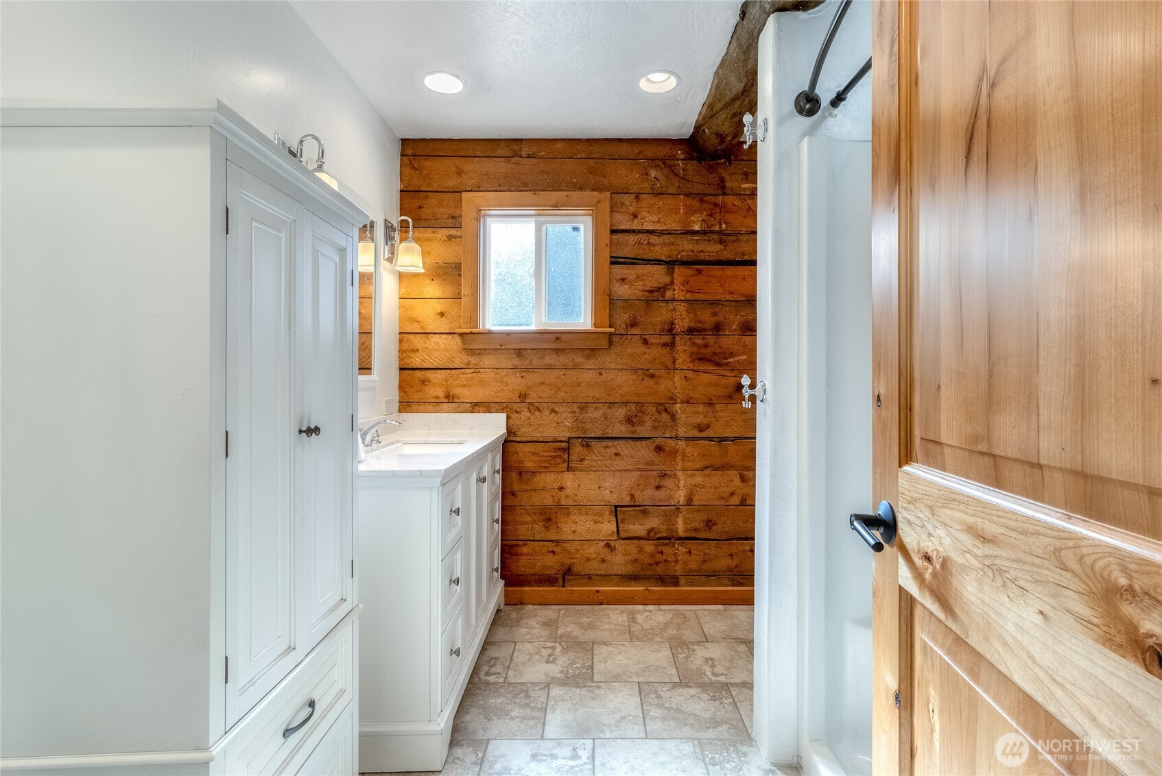 4886 Biscuit Ridge Road Waitsburg, WA 99361 - Photo 7 of 31