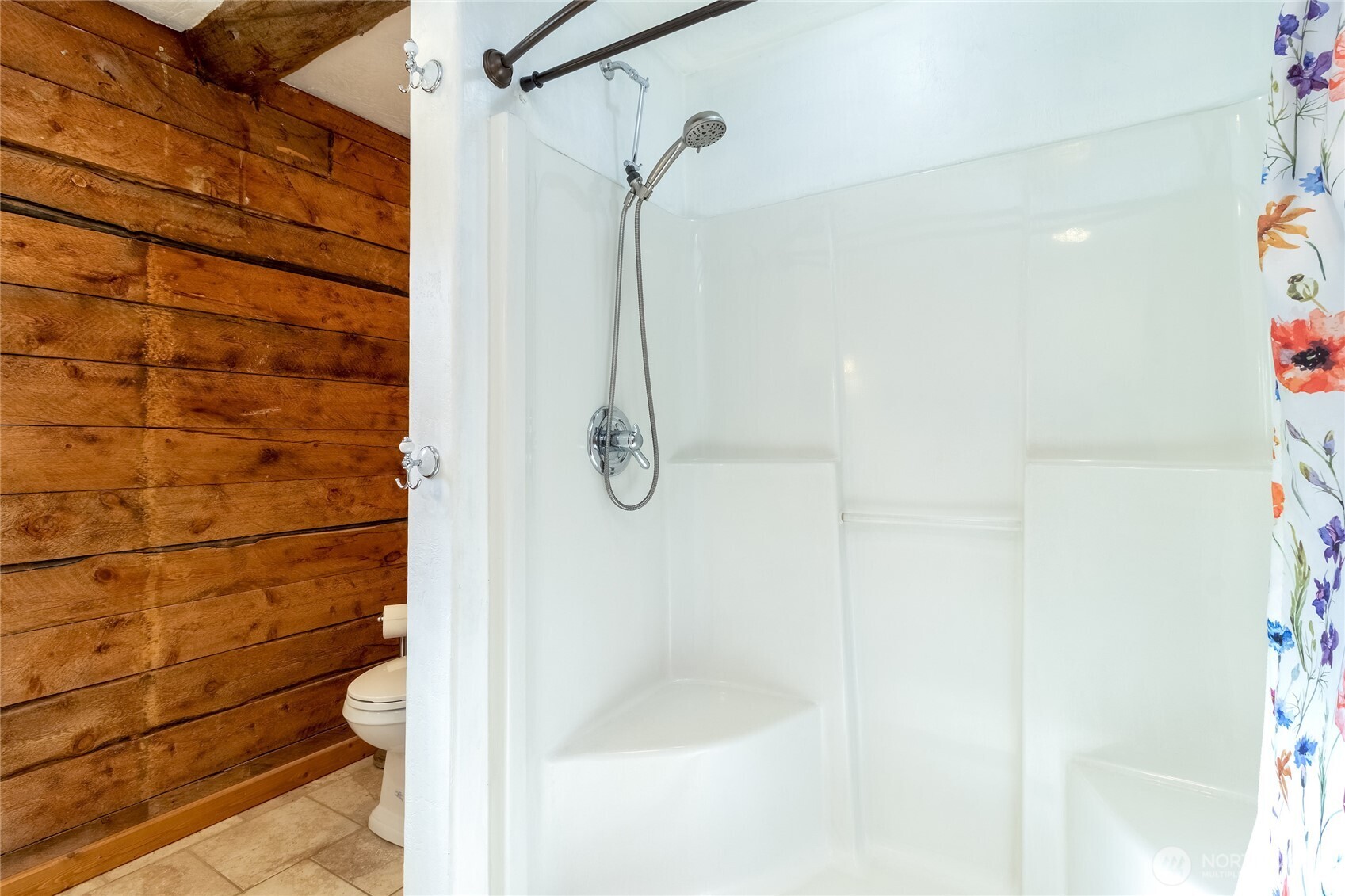 4886 Biscuit Ridge Road Waitsburg, WA 99361 - Photo 8 of 31