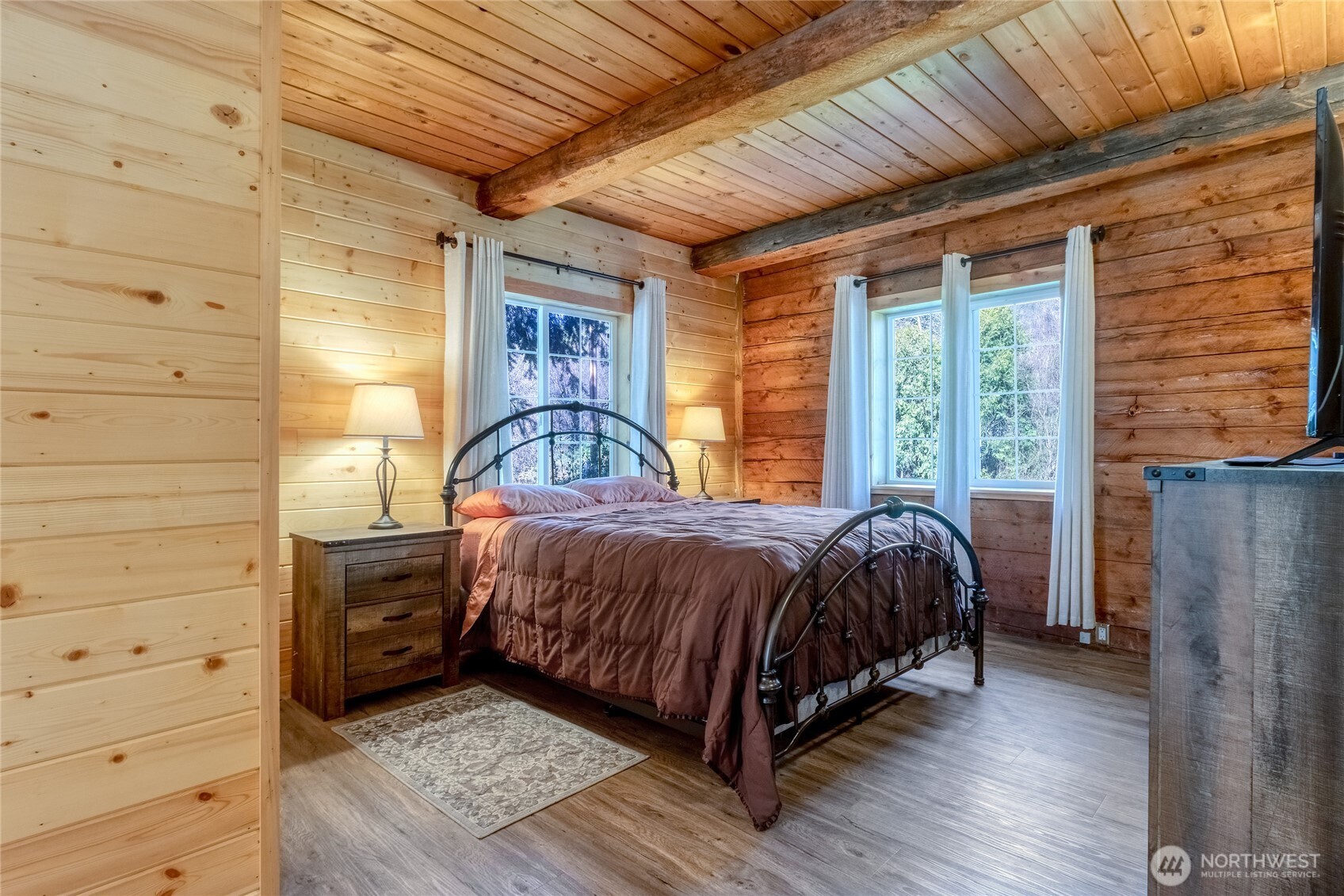 4886 Biscuit Ridge Road Waitsburg, WA 99361 - Photo 9 of 31