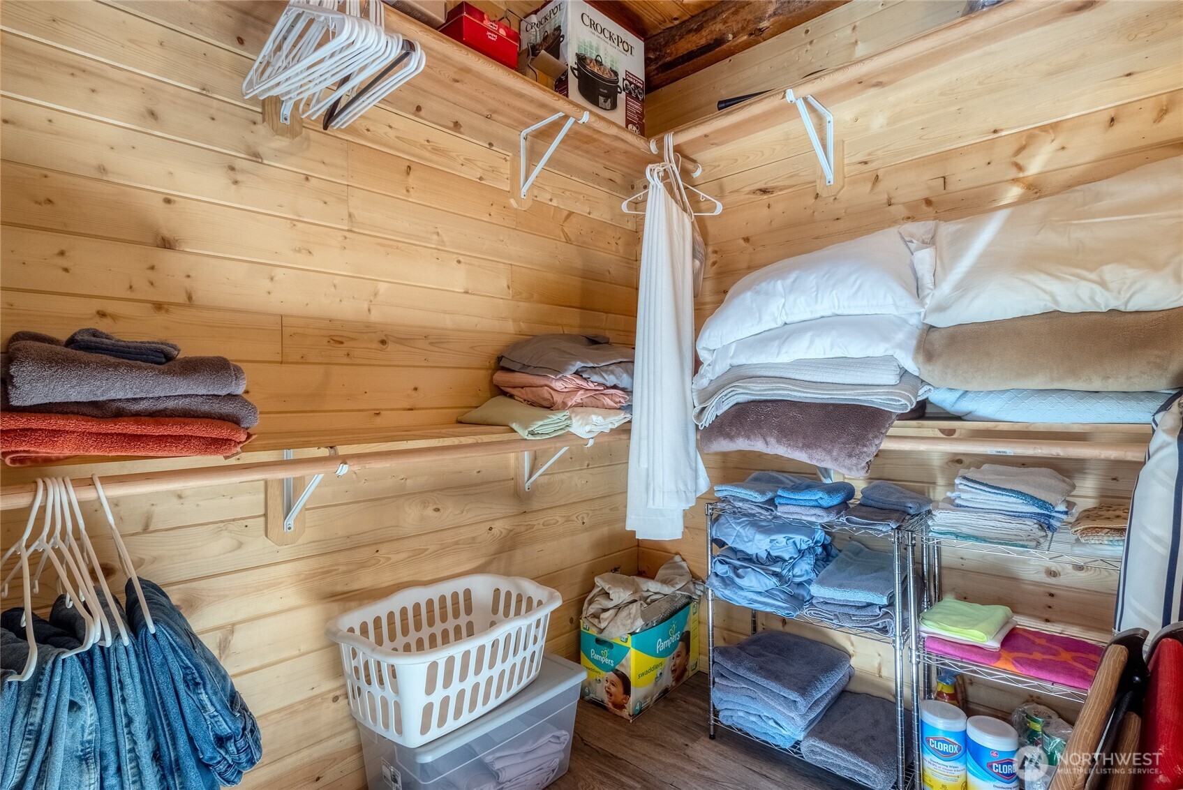 4886 Biscuit Ridge Road Waitsburg, WA 99361 - Photo 10 of 31