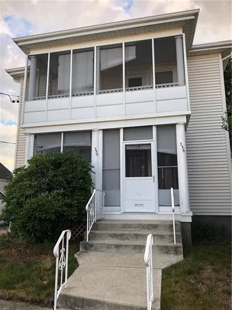 $1,800 | 356 Orient Avenue, Pawtucket, RI 02861