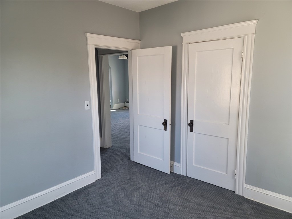 356 Orient Avenue Pawtucket, RI 02861 - Photo 11 of 15