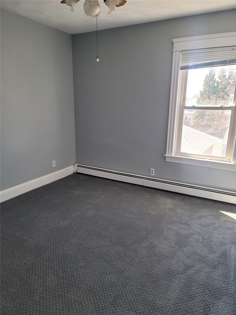 356 Orient Avenue Pawtucket, RI 02861 - Photo 12 of 15