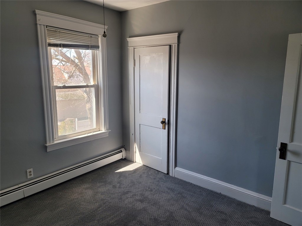 356 Orient Avenue Pawtucket, RI 02861 - Photo 13 of 15